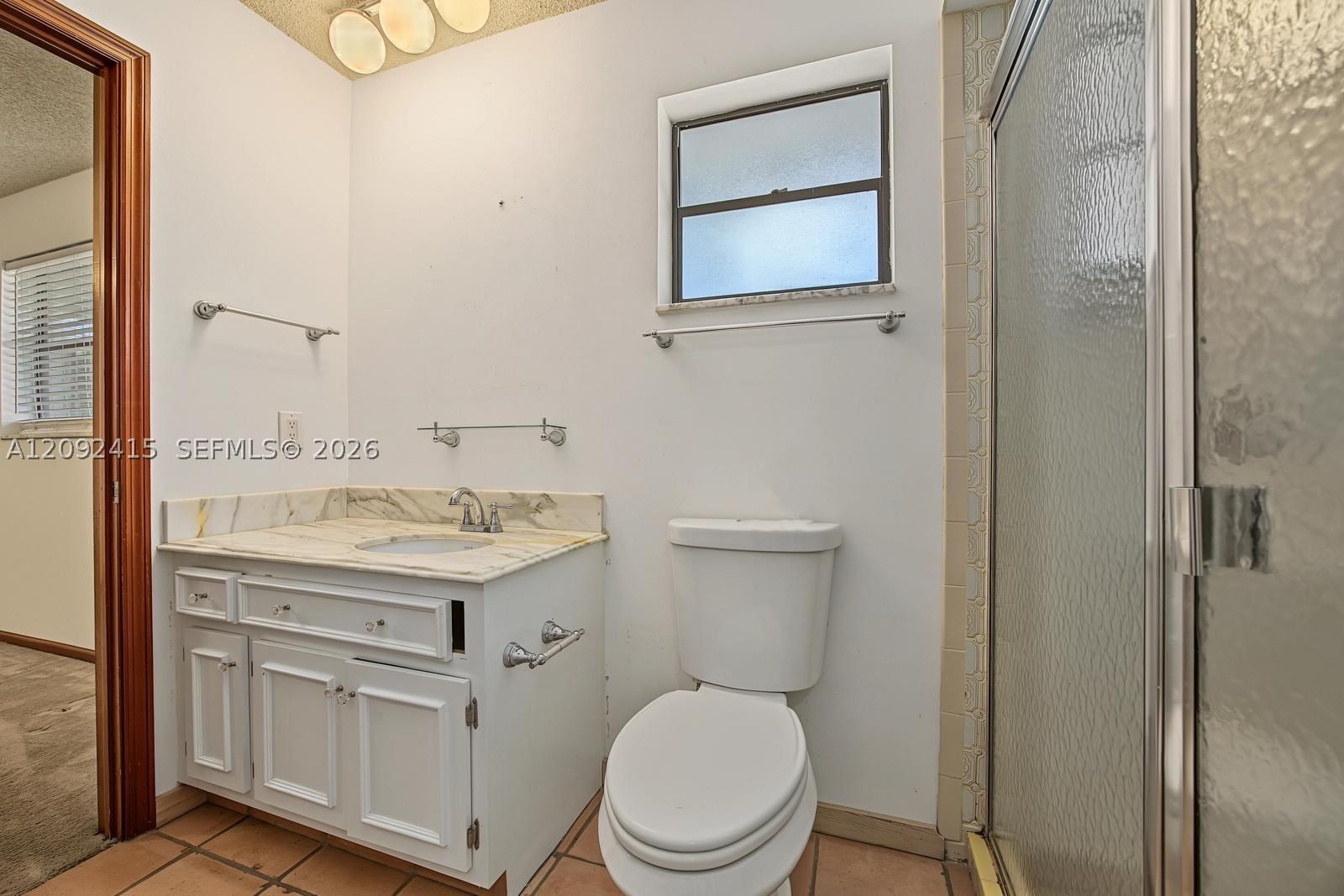 Real estate property located at 7320 16th St, Broward, New Orleans Villas, Plantation, FL