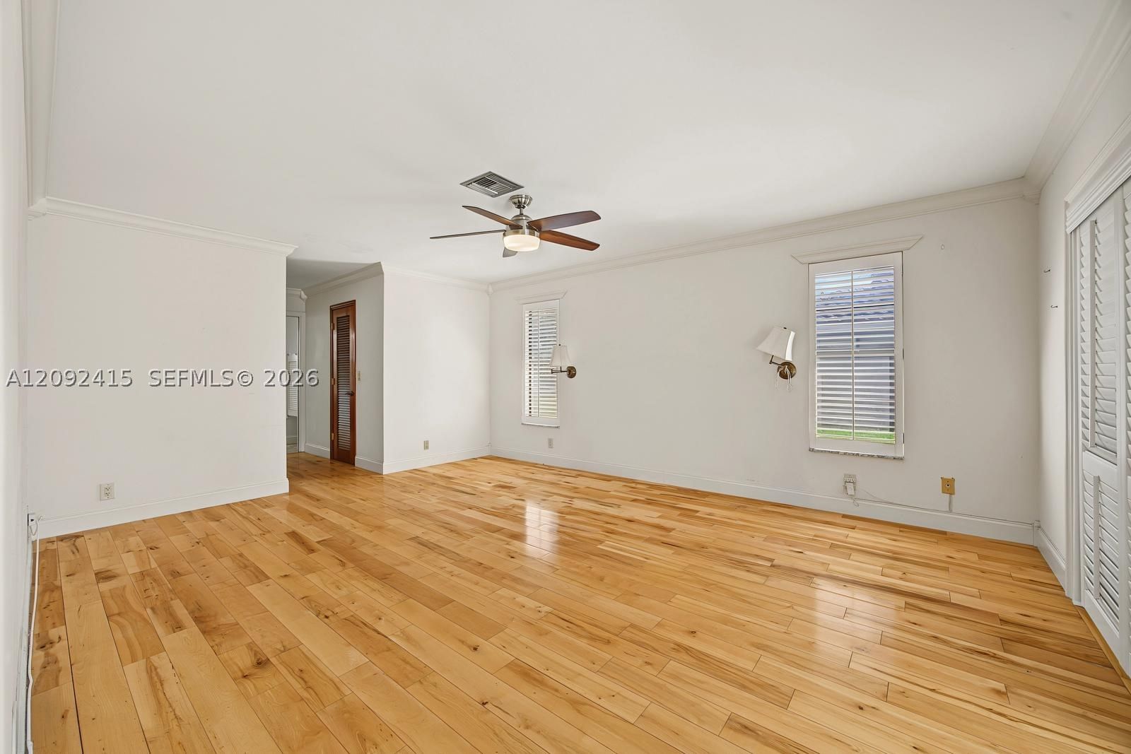 Real estate property located at 7320 16th St, Broward, New Orleans Villas, Plantation, FL