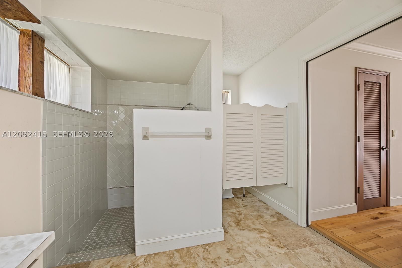Real estate property located at 7320 16th St, Broward, New Orleans Villas, Plantation, FL