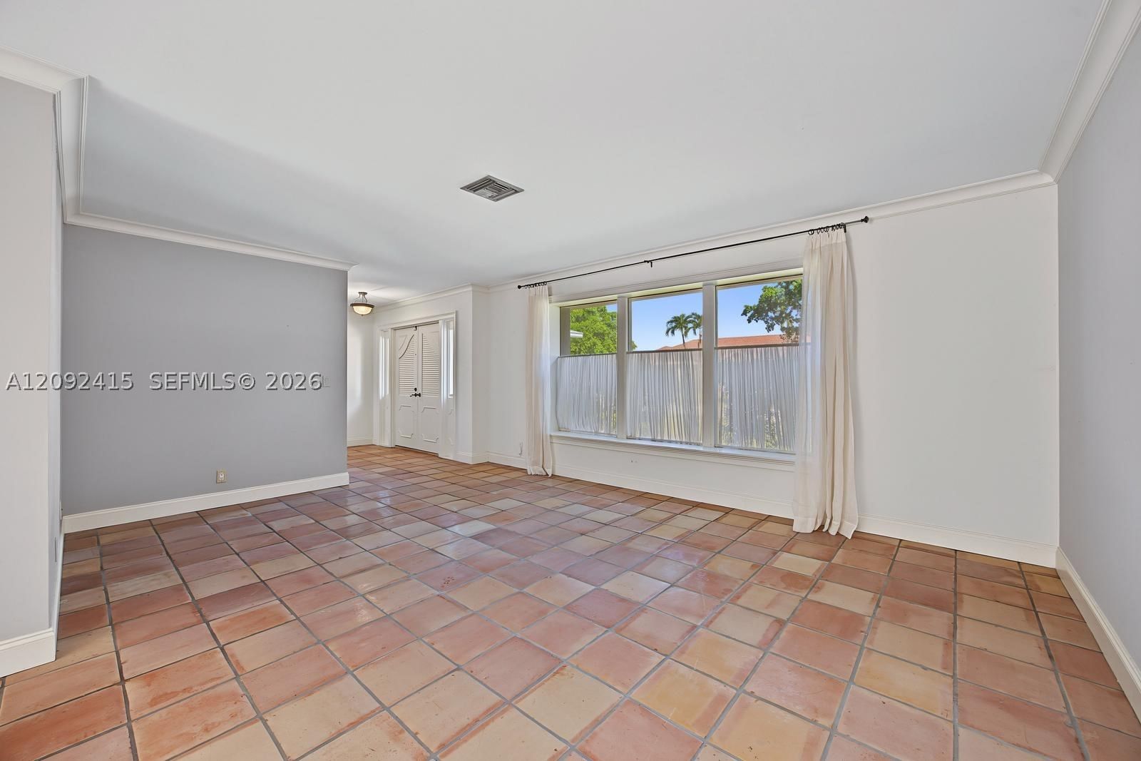 Real estate property located at 7320 16th St, Broward, New Orleans Villas, Plantation, FL
