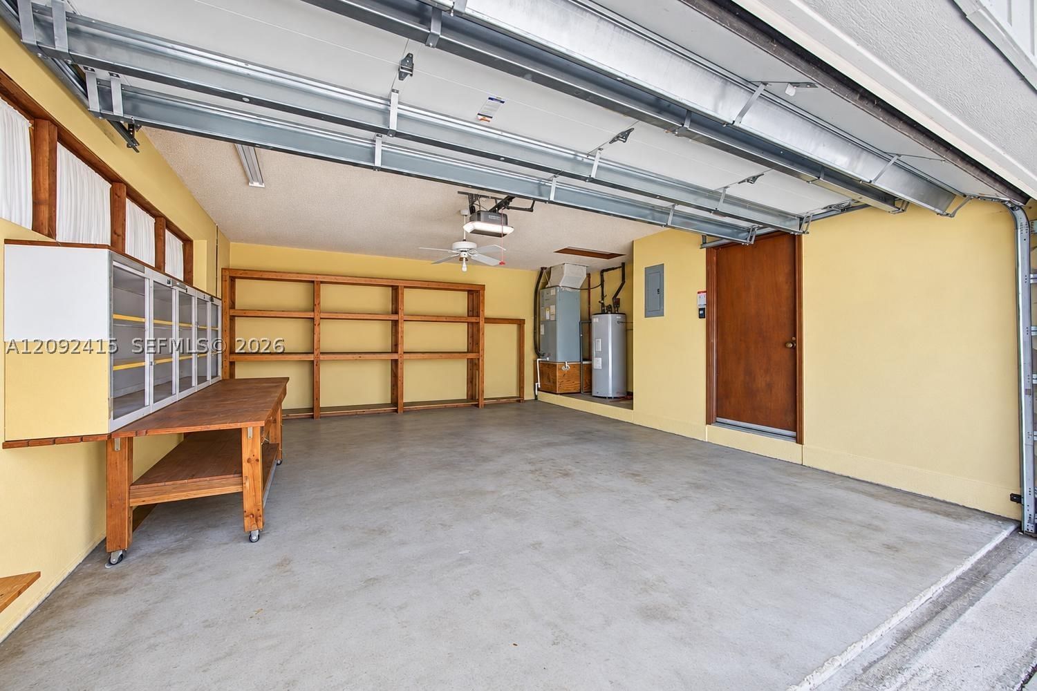 Real estate property located at 7320 16th St, Broward, New Orleans Villas, Plantation, FL
