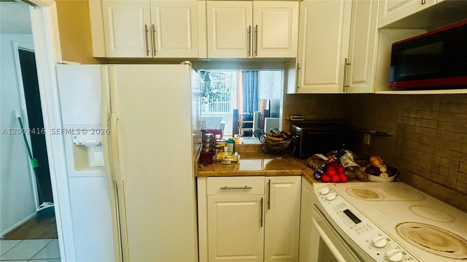 Real estate property located at 9410 Live Oak Pl #207, Broward, Live Oak Condominium Two, Davie, FL