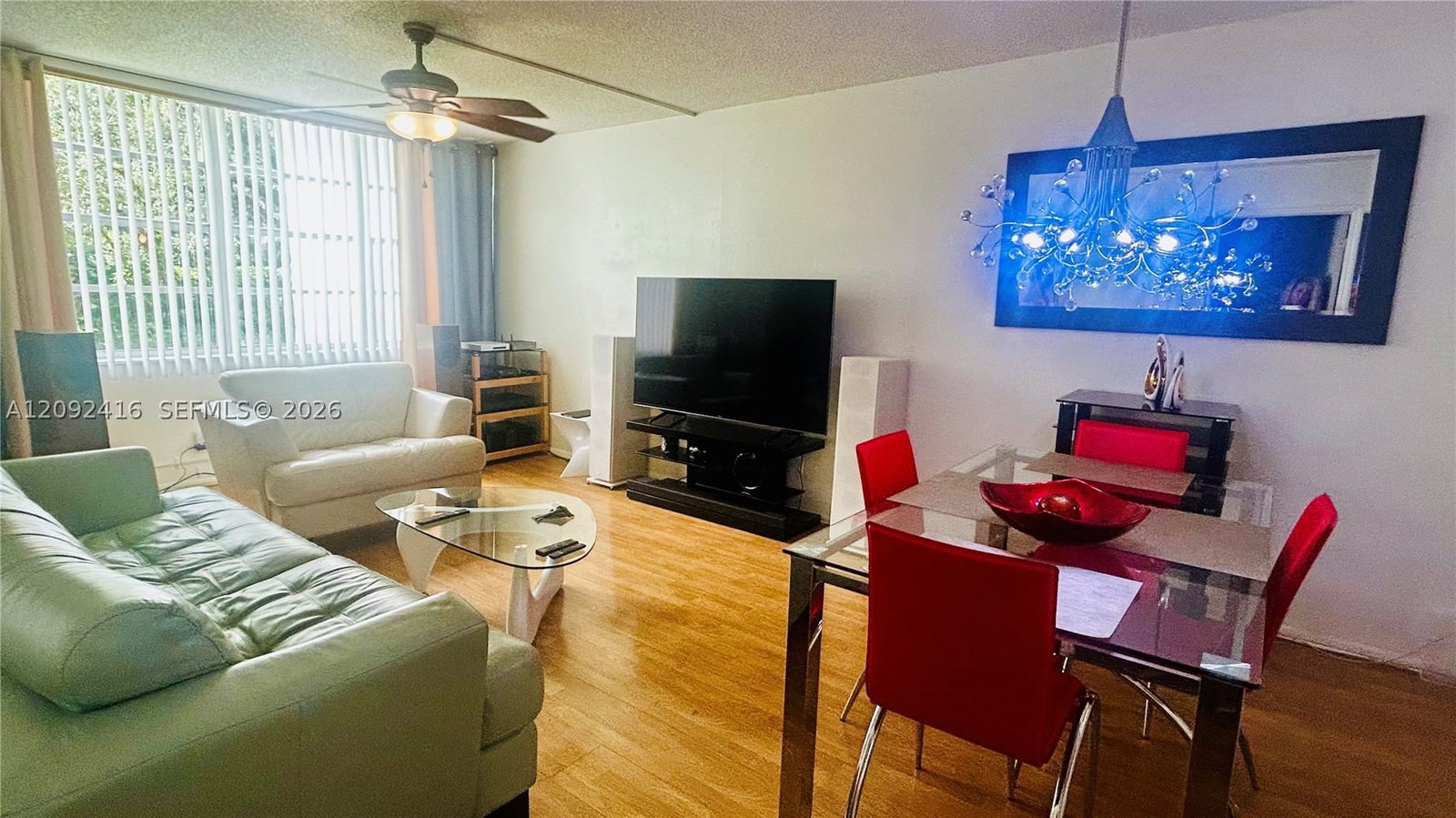 Real estate property located at 9410 Live Oak Pl #207, Broward, Live Oak Condominium Two, Davie, FL