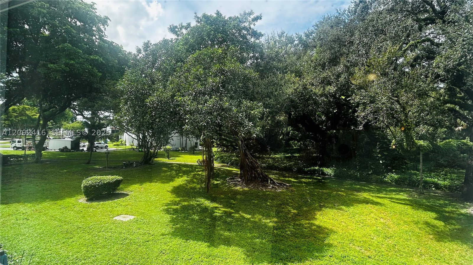 Real estate property located at 9410 Live Oak Pl #207, Broward, Live Oak Condominium Two, Davie, FL