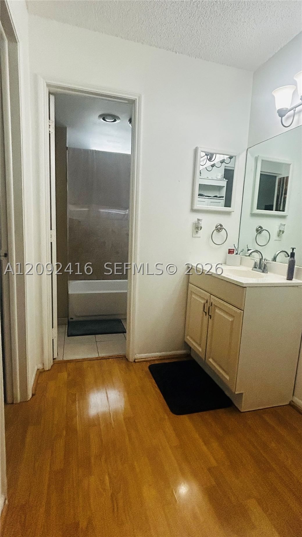 Real estate property located at 9410 Live Oak Pl #207, Broward, Live Oak Condominium Two, Davie, FL
