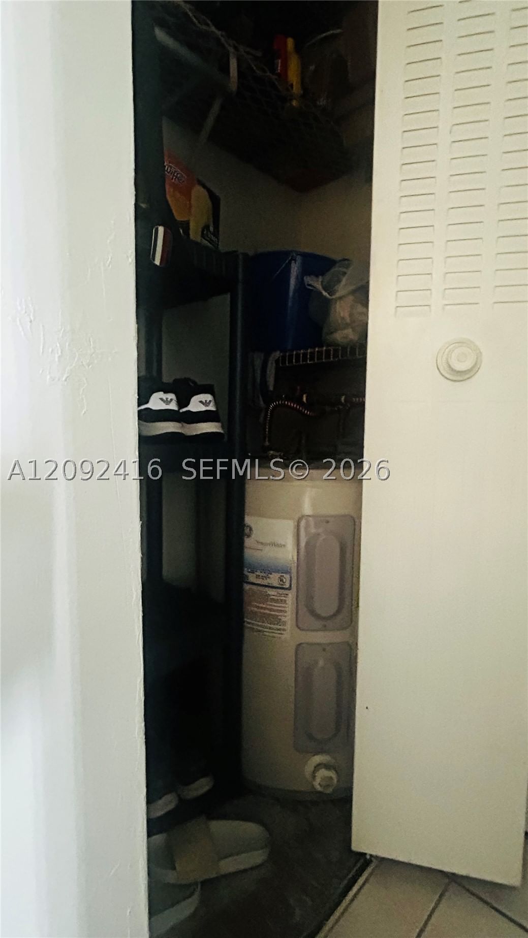 Real estate property located at 9410 Live Oak Pl #207, Broward, Live Oak Condominium Two, Davie, FL