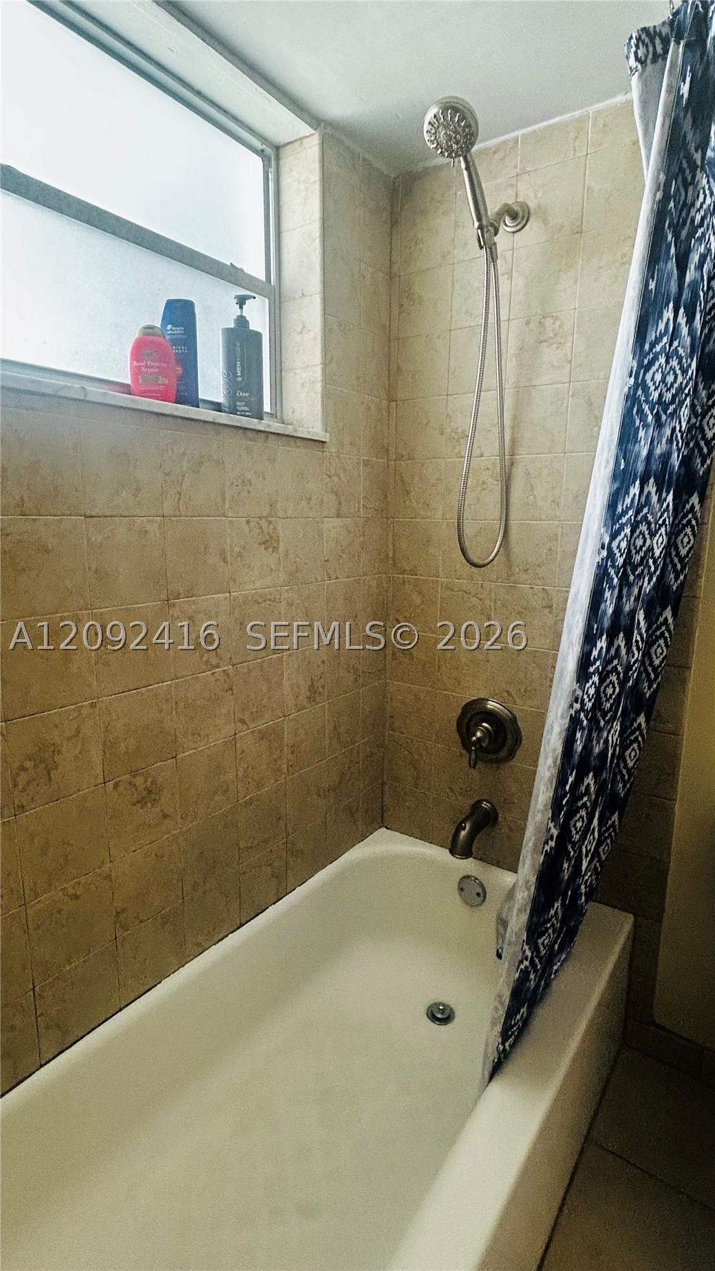 Real estate property located at 9410 Live Oak Pl #207, Broward, Live Oak Condominium Two, Davie, FL