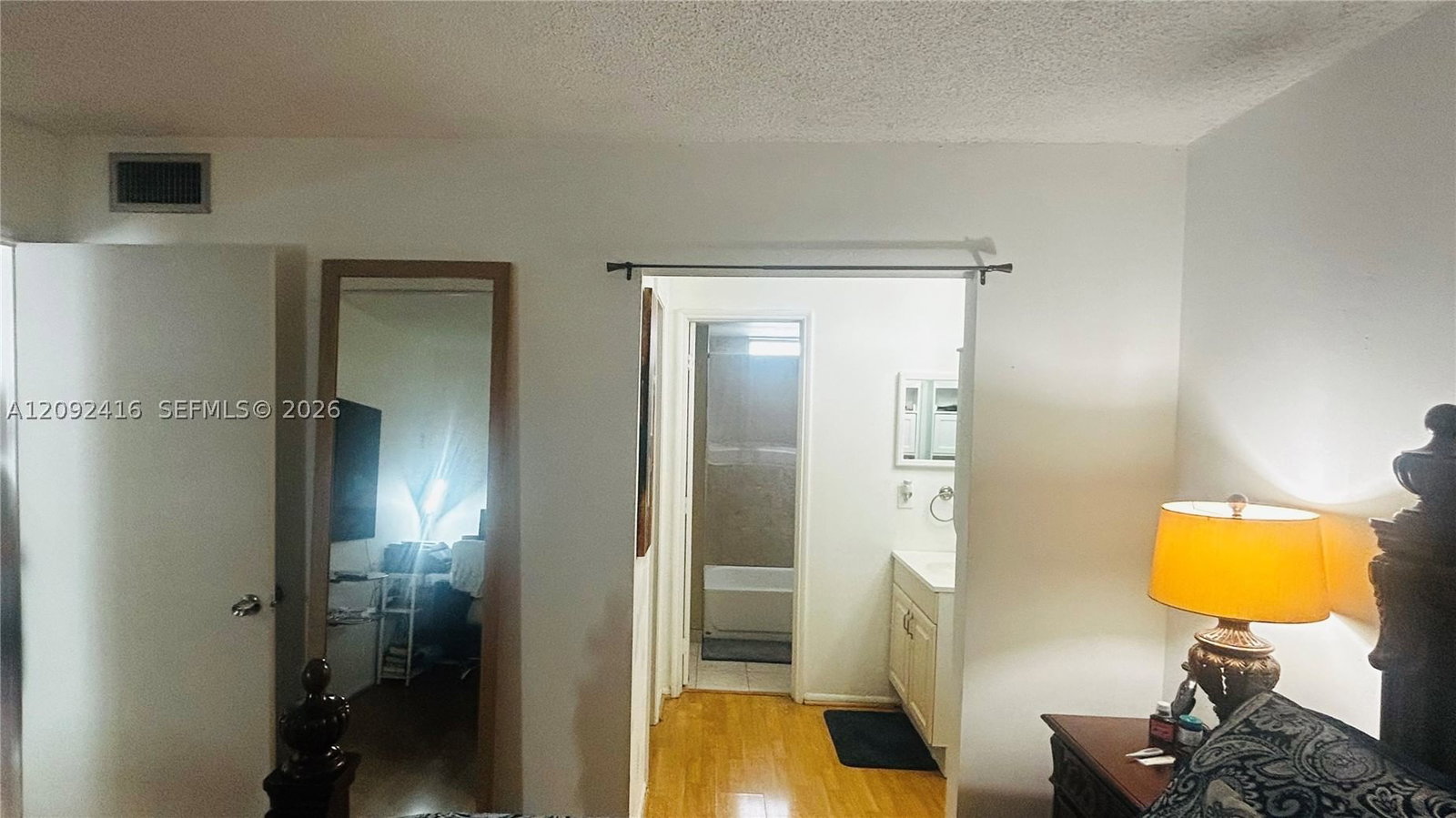 Real estate property located at 9410 Live Oak Pl #207, Broward, Live Oak Condominium Two, Davie, FL