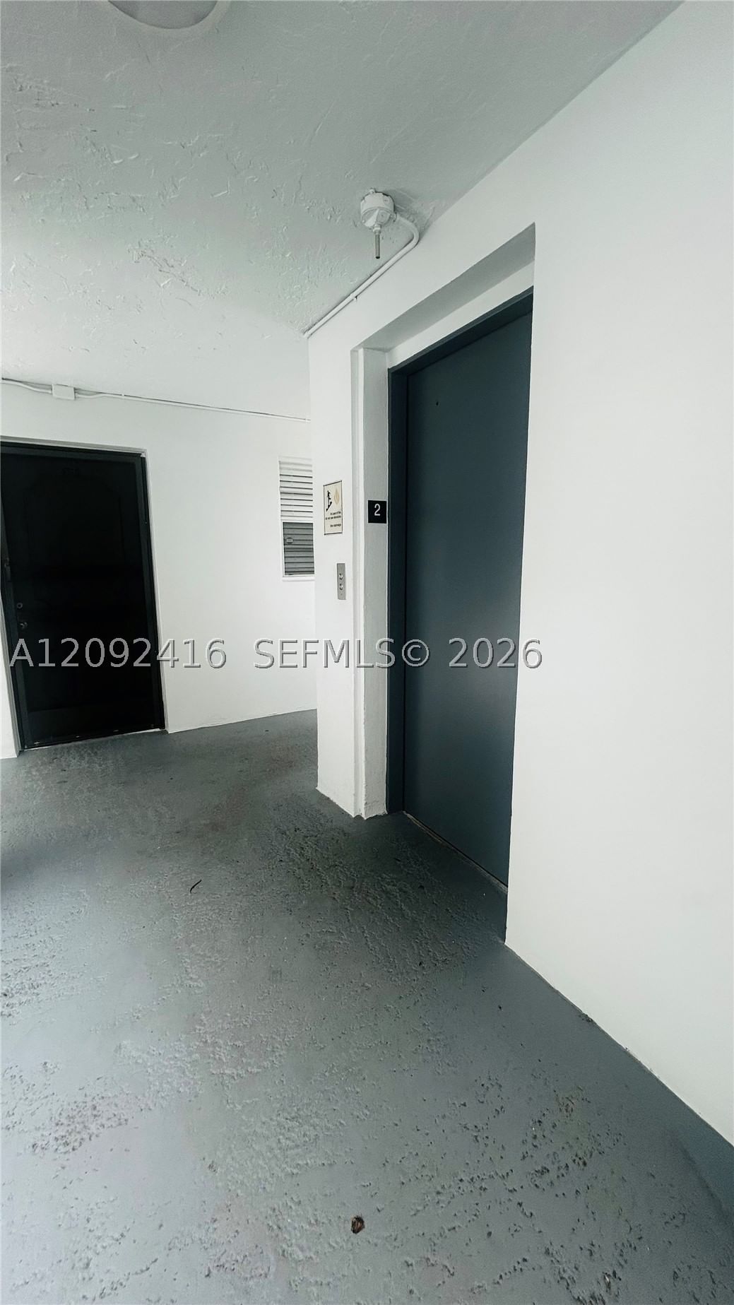 Real estate property located at 9410 Live Oak Pl #207, Broward, Live Oak Condominium Two, Davie, FL