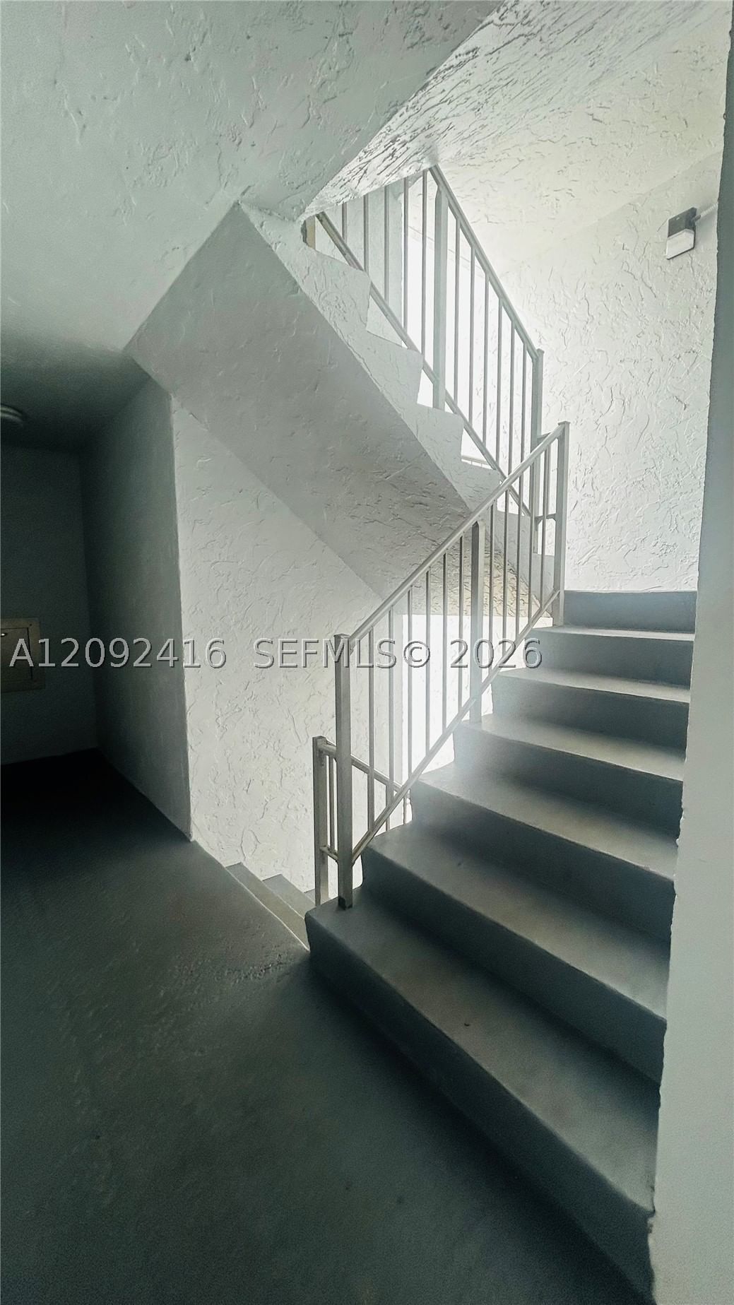 Real estate property located at 9410 Live Oak Pl #207, Broward, Live Oak Condominium Two, Davie, FL