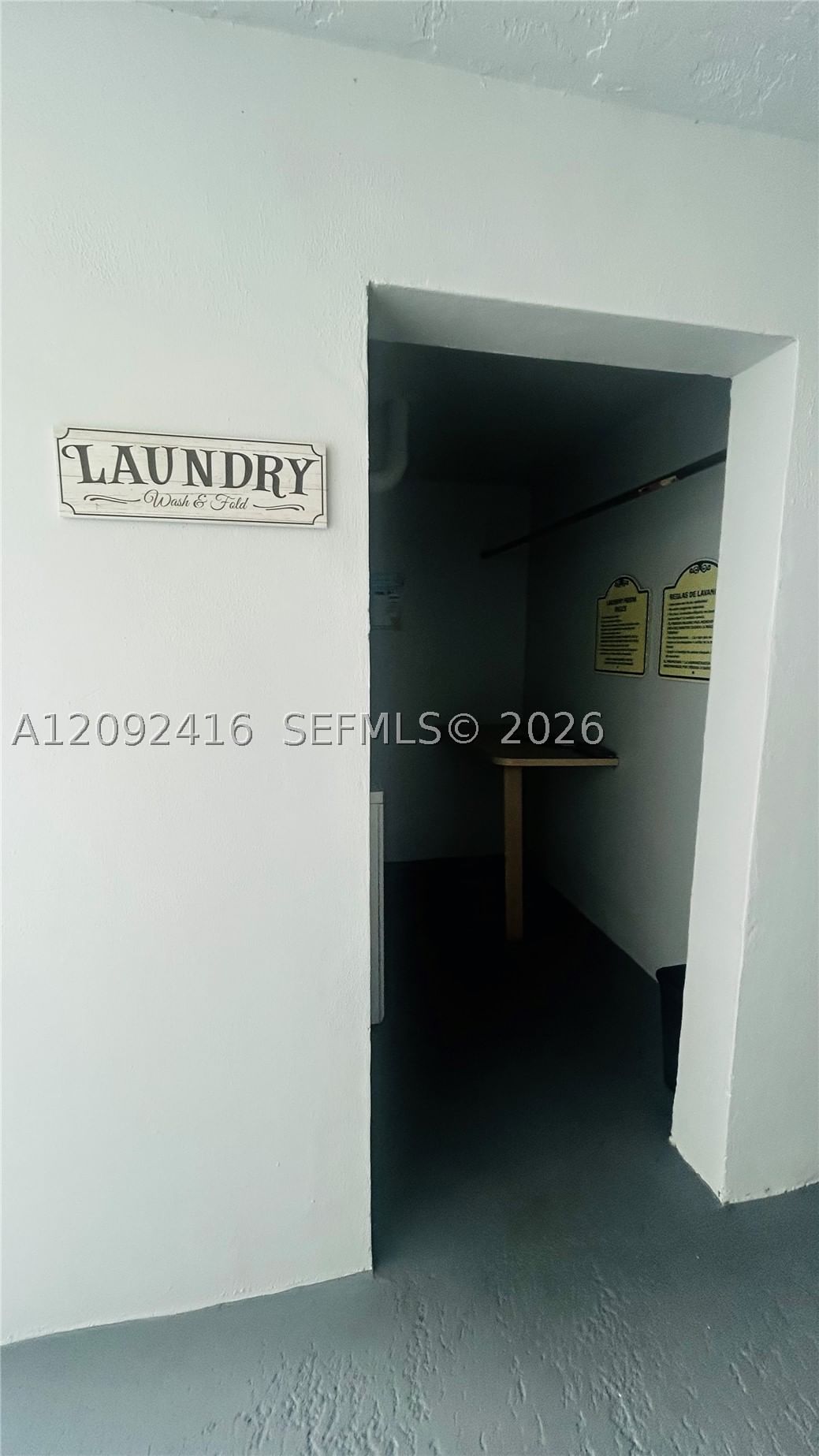 Real estate property located at 9410 Live Oak Pl #207, Broward, Live Oak Condominium Two, Davie, FL