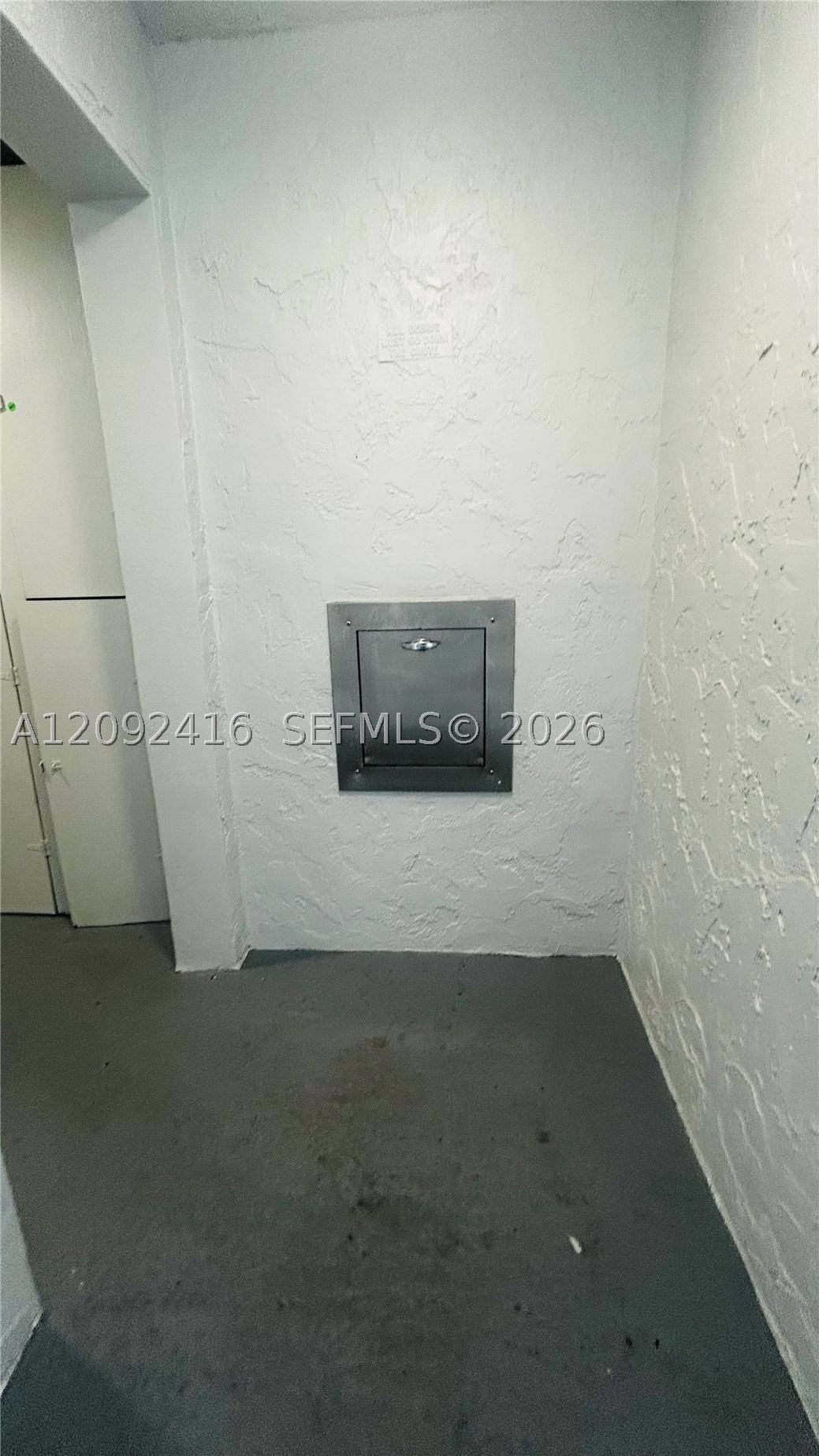 Real estate property located at 9410 Live Oak Pl #207, Broward, Live Oak Condominium Two, Davie, FL