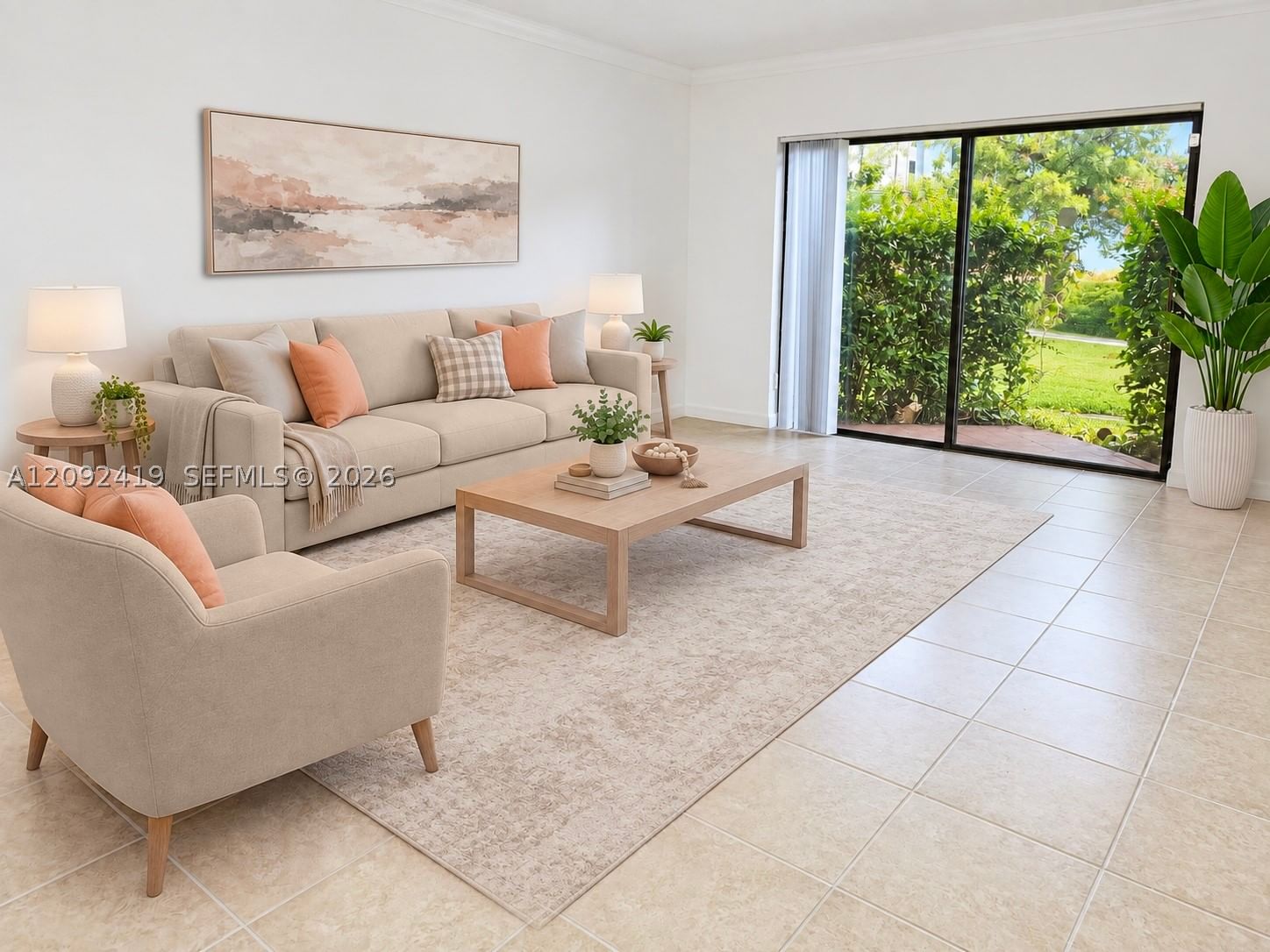 Real estate property located at 8290 Lake Dr #112, Miami-dade, Las Vistas At Doral Condo, Doral, FL