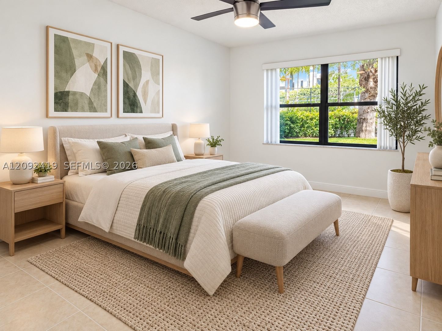 Real estate property located at 8290 Lake Dr #112, Miami-dade, Las Vistas At Doral Condo, Doral, FL