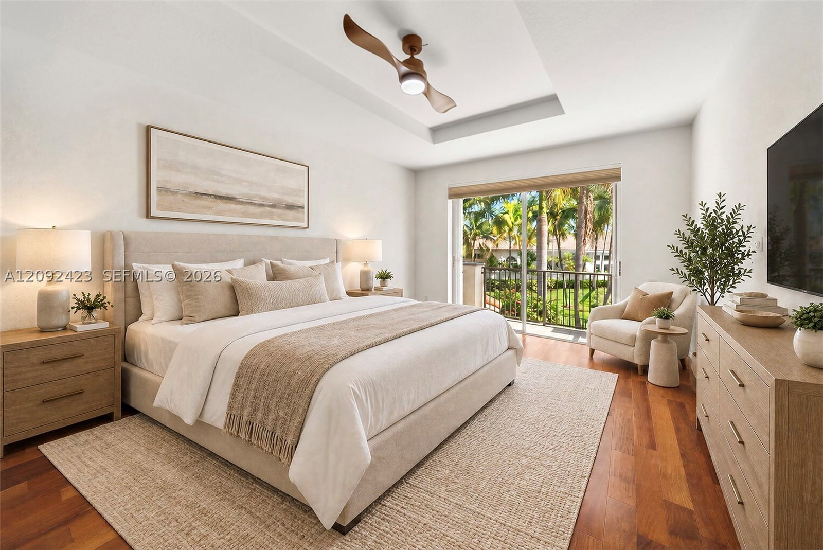 Real estate property located at 887 Spinnaker Dr W, Broward, Three Islands 3rd Section, Hollywood, FL