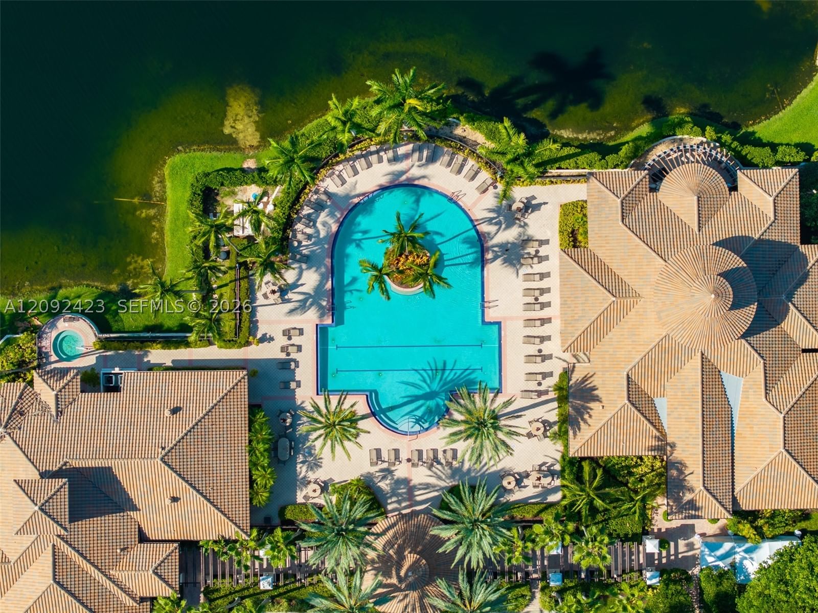 Real estate property located at 887 Spinnaker Dr W, Broward, Three Islands 3rd Section, Hollywood, FL