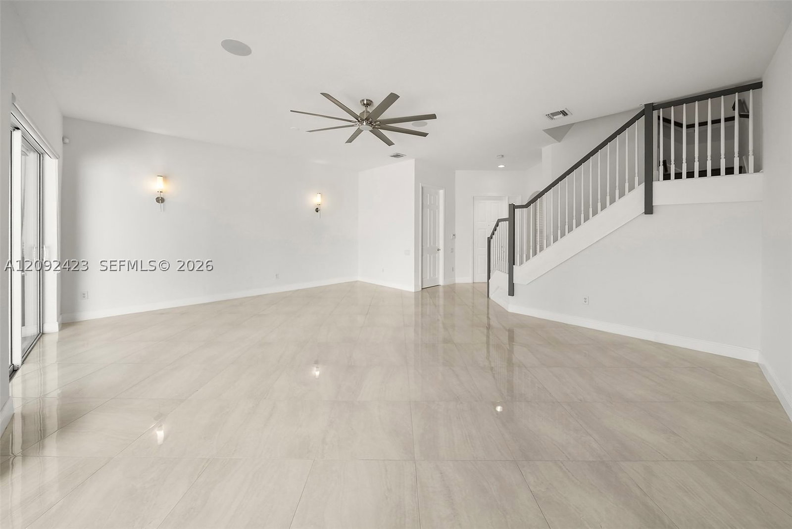 Real estate property located at 887 Spinnaker Dr W, Broward, Three Islands 3rd Section, Hollywood, FL
