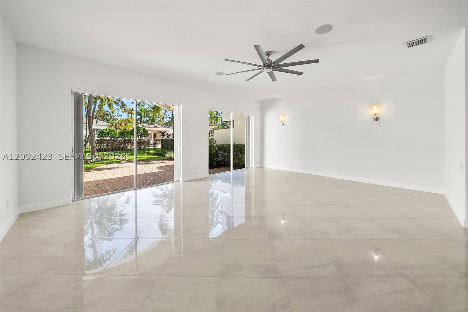 Real estate property located at 887 Spinnaker Dr W, Broward, Three Islands 3rd Section, Hollywood, FL