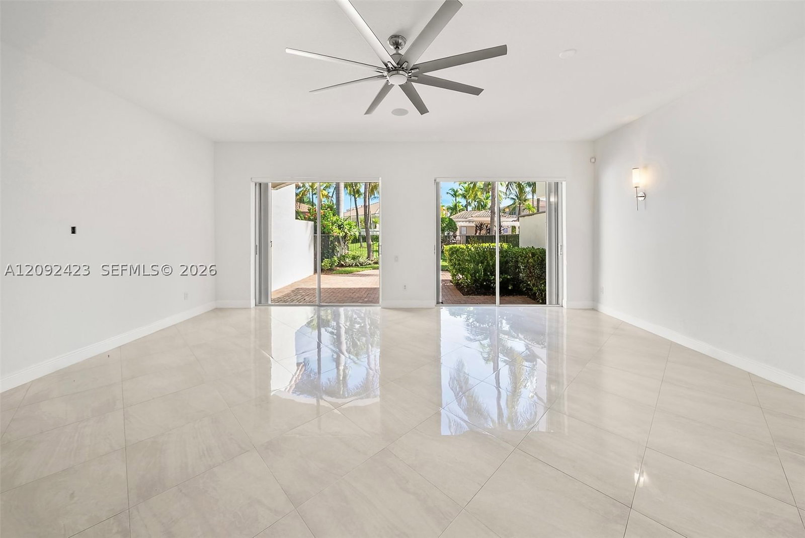 Real estate property located at 887 Spinnaker Dr W, Broward, Three Islands 3rd Section, Hollywood, FL