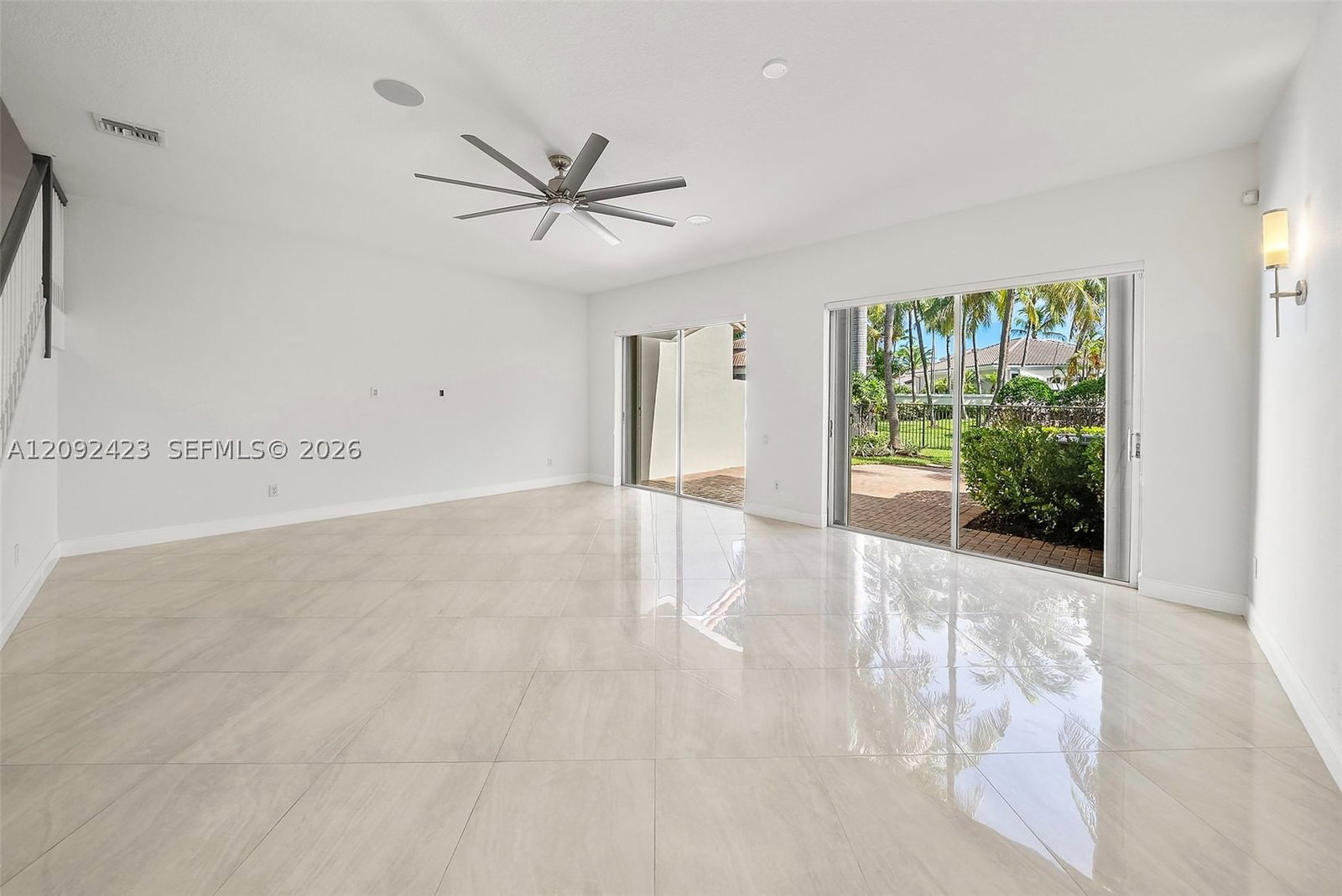 Real estate property located at 887 Spinnaker Dr W, Broward, Three Islands 3rd Section, Hollywood, FL