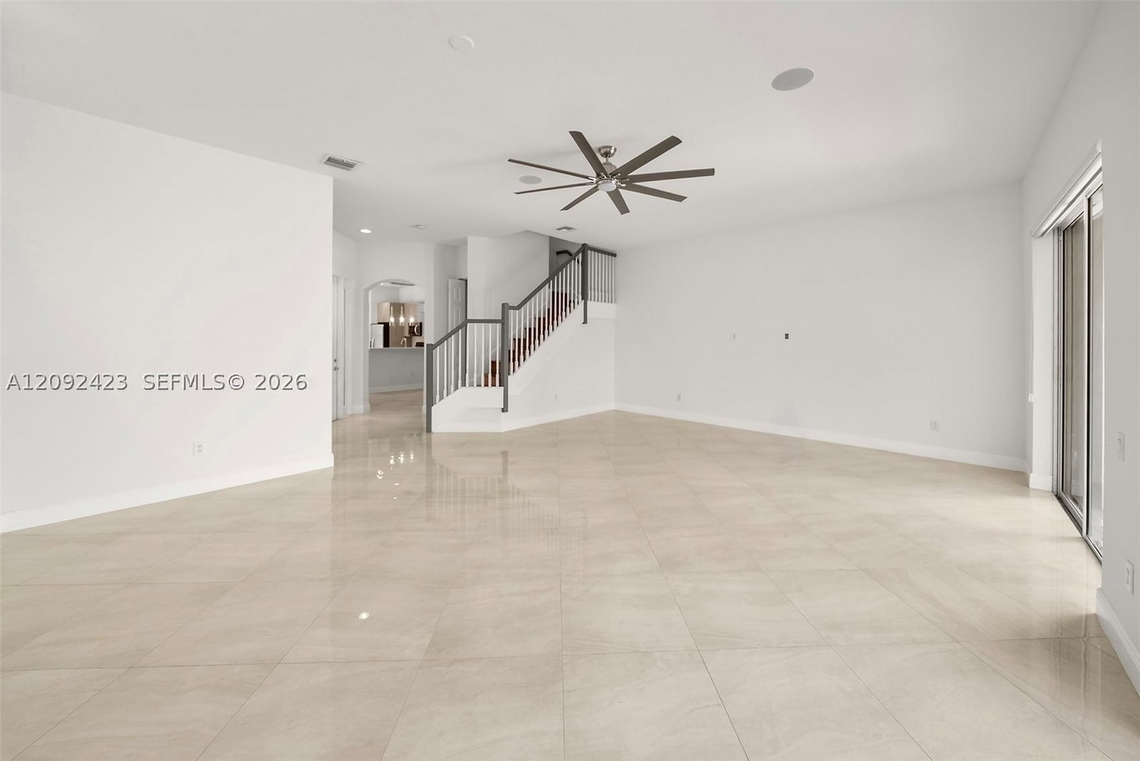 Real estate property located at 887 Spinnaker Dr W, Broward, Three Islands 3rd Section, Hollywood, FL