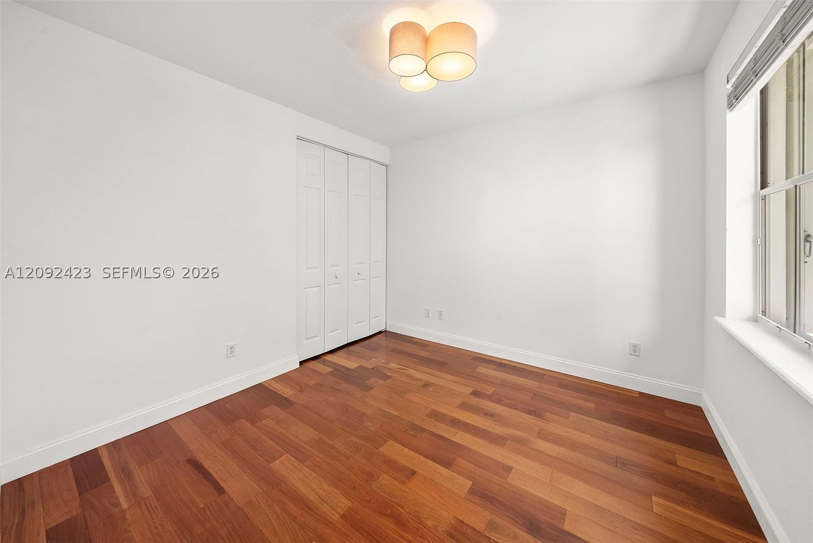 Real estate property located at 887 Spinnaker Dr W, Broward, Three Islands 3rd Section, Hollywood, FL