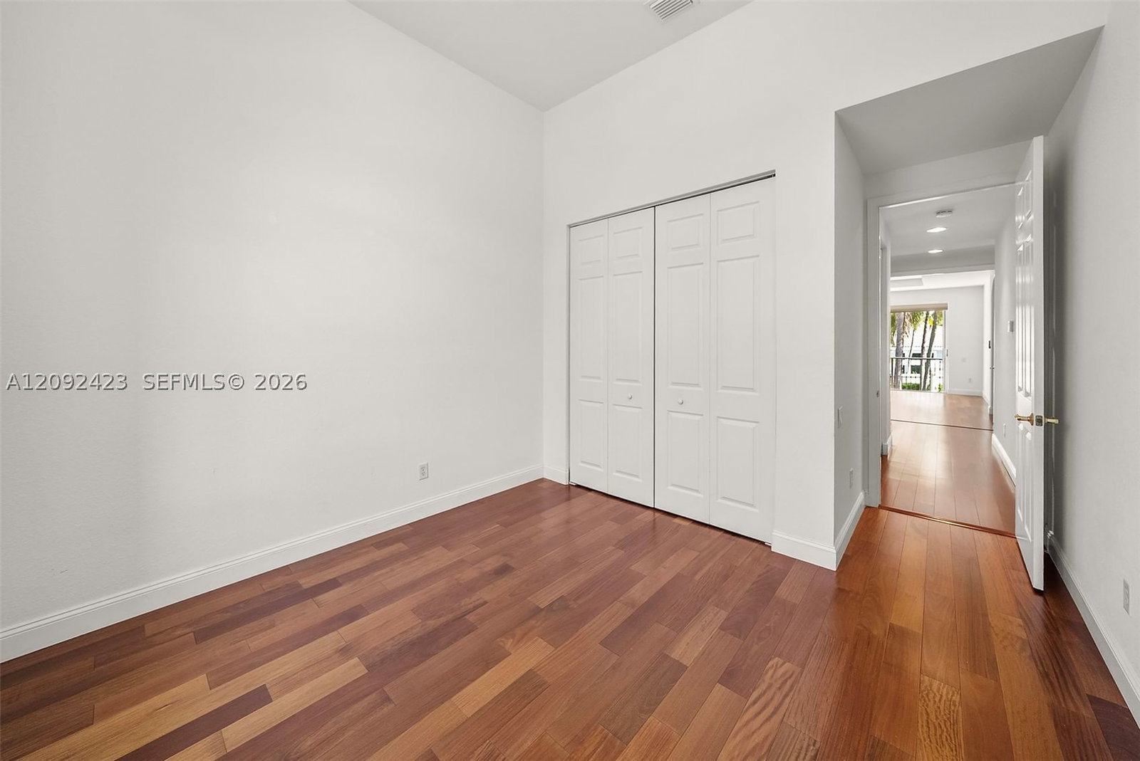 Real estate property located at 887 Spinnaker Dr W, Broward, Three Islands 3rd Section, Hollywood, FL