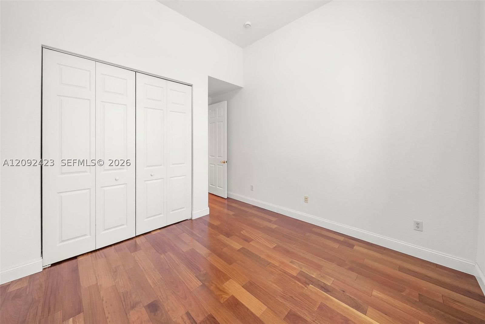Real estate property located at 887 Spinnaker Dr W, Broward, Three Islands 3rd Section, Hollywood, FL
