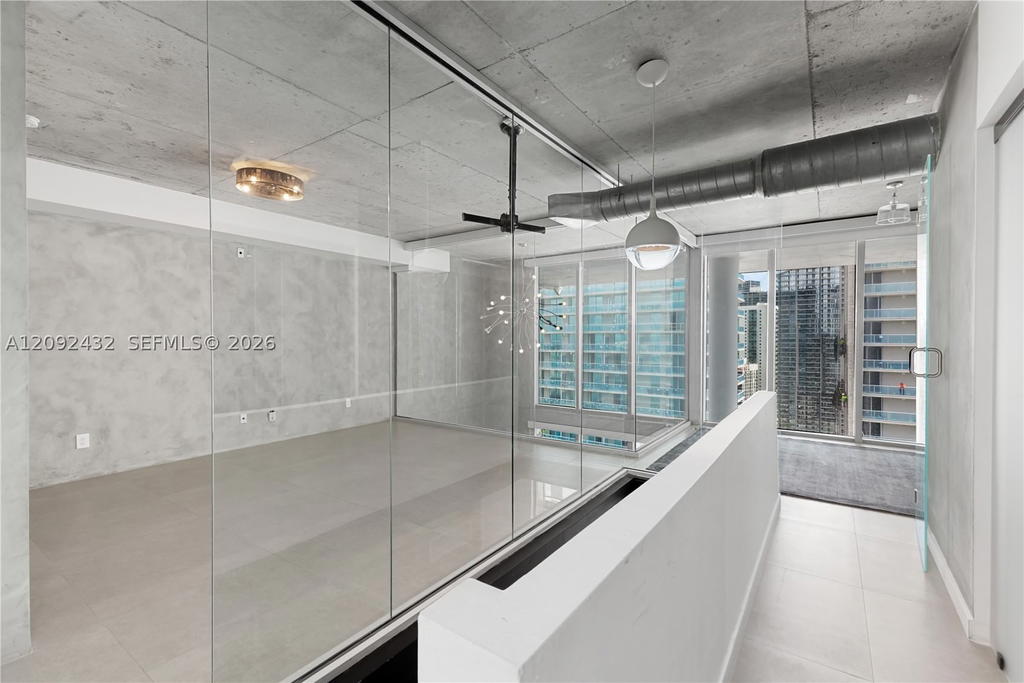 Real estate property located at 690 1st Ct PHII12, Miami-dade, Neo Vertika Condo, Miami, FL