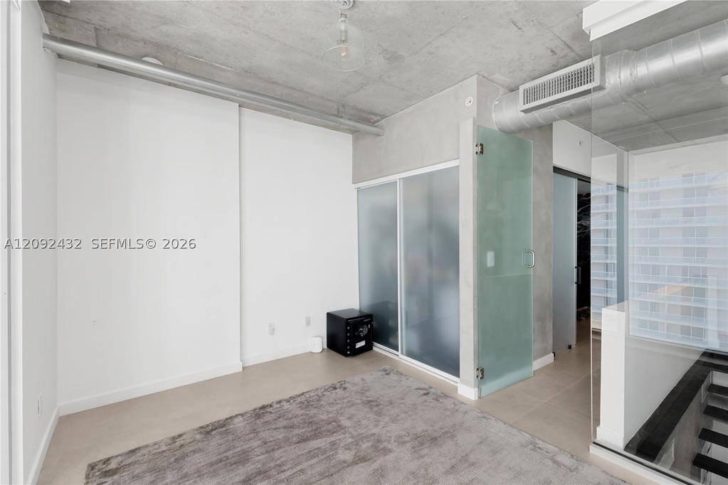 Real estate property located at 690 1st Ct PHII12, Miami-dade, Neo Vertika Condo, Miami, FL
