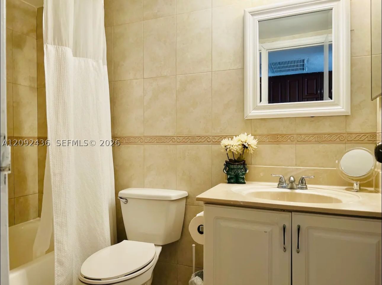 Real estate property located at 19201 Collins Ave #644, Miami-dade, The Aventura Beach Club C, Sunny Isles Beach, FL