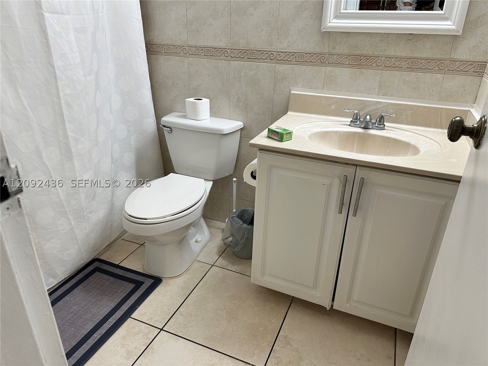 Real estate property located at 19201 Collins Ave #644, Miami-dade, The Aventura Beach Club C, Sunny Isles Beach, FL