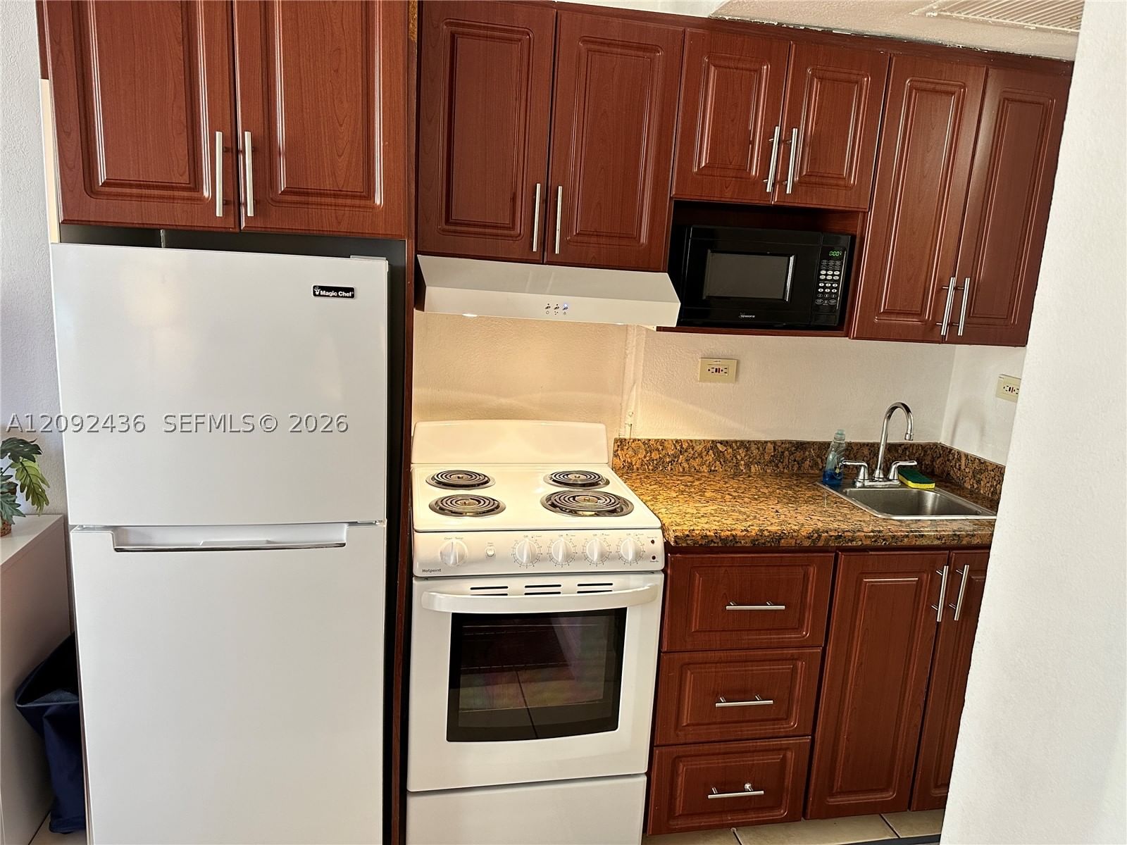 Real estate property located at 19201 Collins Ave #644, Miami-dade, The Aventura Beach Club C, Sunny Isles Beach, FL