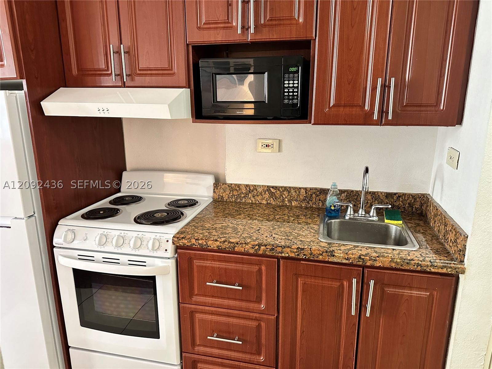 Real estate property located at 19201 Collins Ave #644, Miami-dade, The Aventura Beach Club C, Sunny Isles Beach, FL