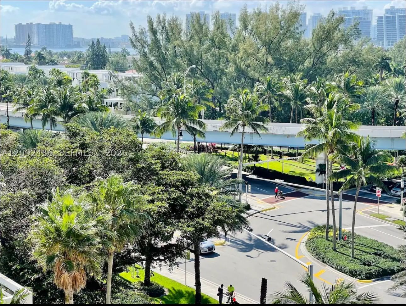 Real estate property located at 19201 Collins Ave #644, Miami-dade, The Aventura Beach Club C, Sunny Isles Beach, FL