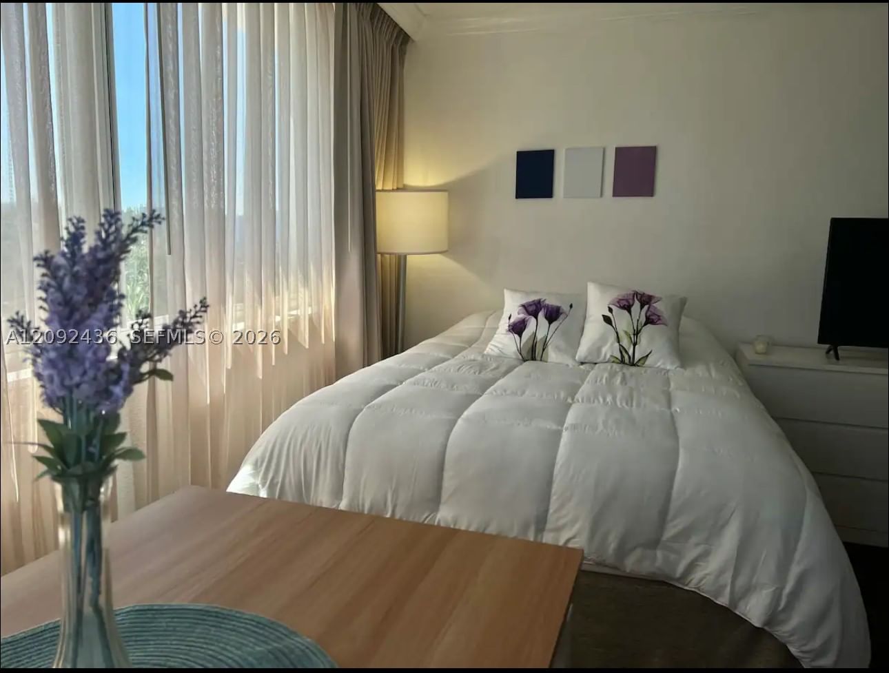 Real estate property located at 19201 Collins Ave #644, Miami-dade, The Aventura Beach Club C, Sunny Isles Beach, FL
