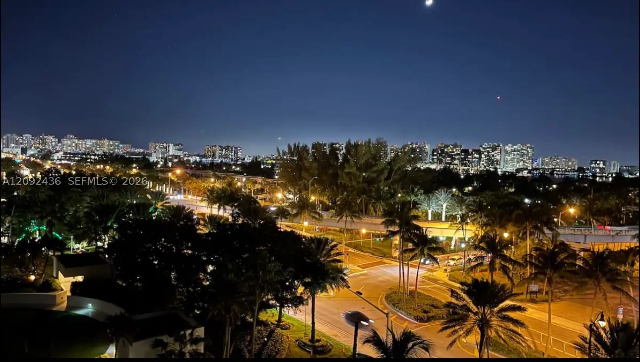 Real estate property located at 19201 Collins Ave #644, Miami-dade, The Aventura Beach Club C, Sunny Isles Beach, FL