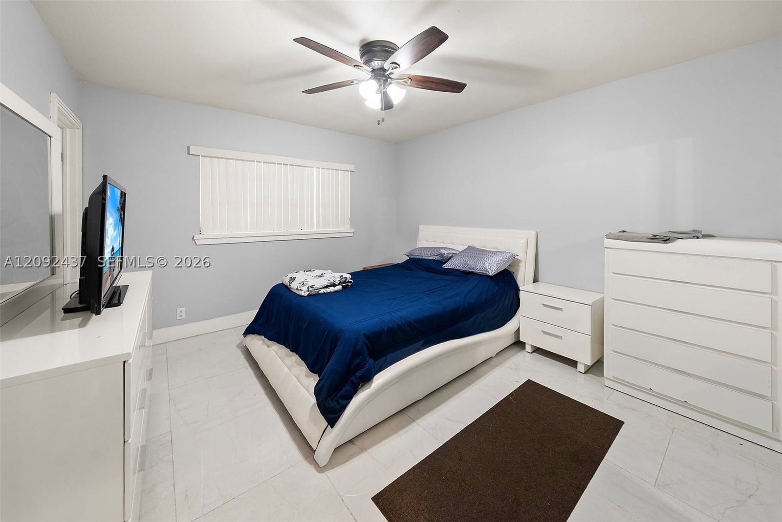Real estate property located at 507 Palm Dr, Broward, Golden Isles, Hallandale Beach, FL