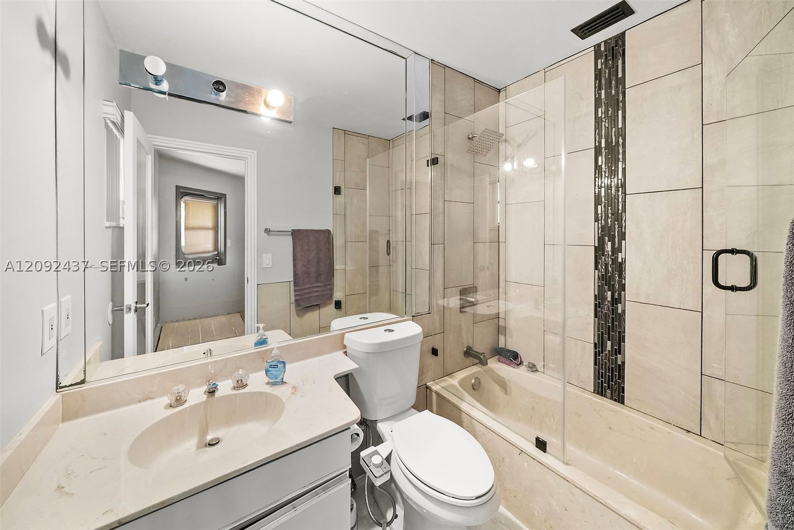 Real estate property located at 507 Palm Dr, Broward, Golden Isles, Hallandale Beach, FL