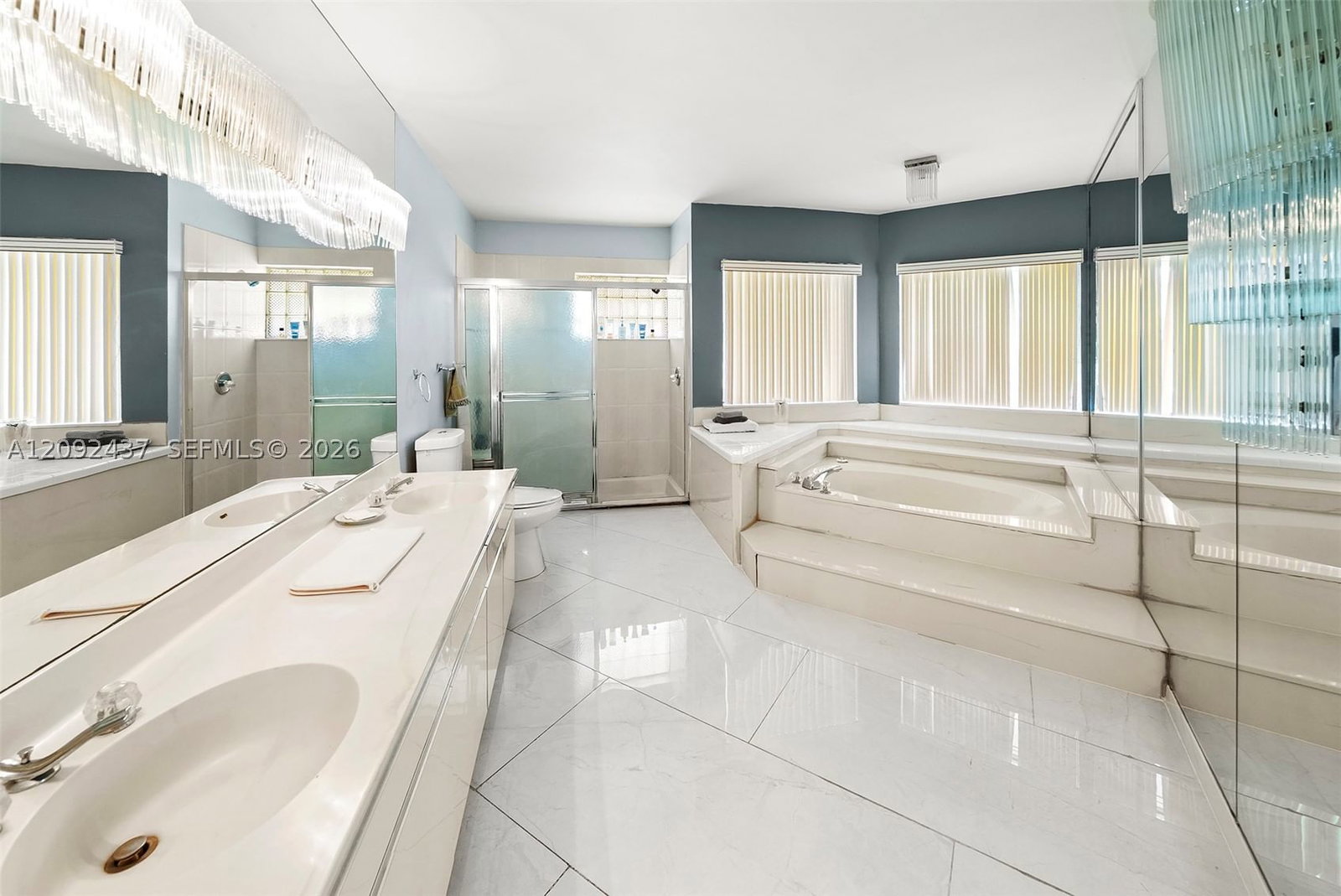 Real estate property located at 507 Palm Dr, Broward, Golden Isles, Hallandale Beach, FL