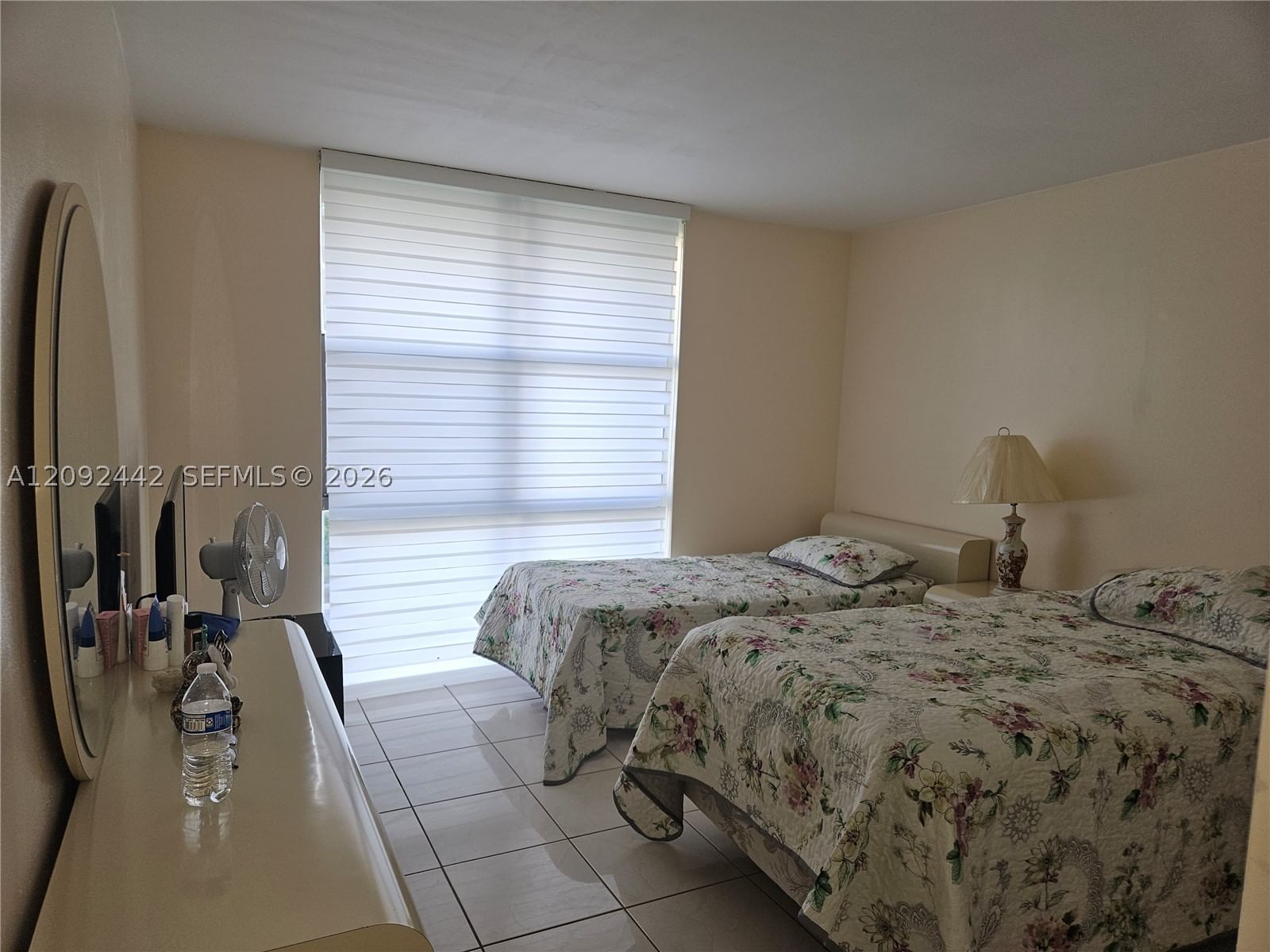 Real estate property located at 17600 Bay Rd N302, Miami-dade, Fairview House Condo, Sunny Isles Beach, FL