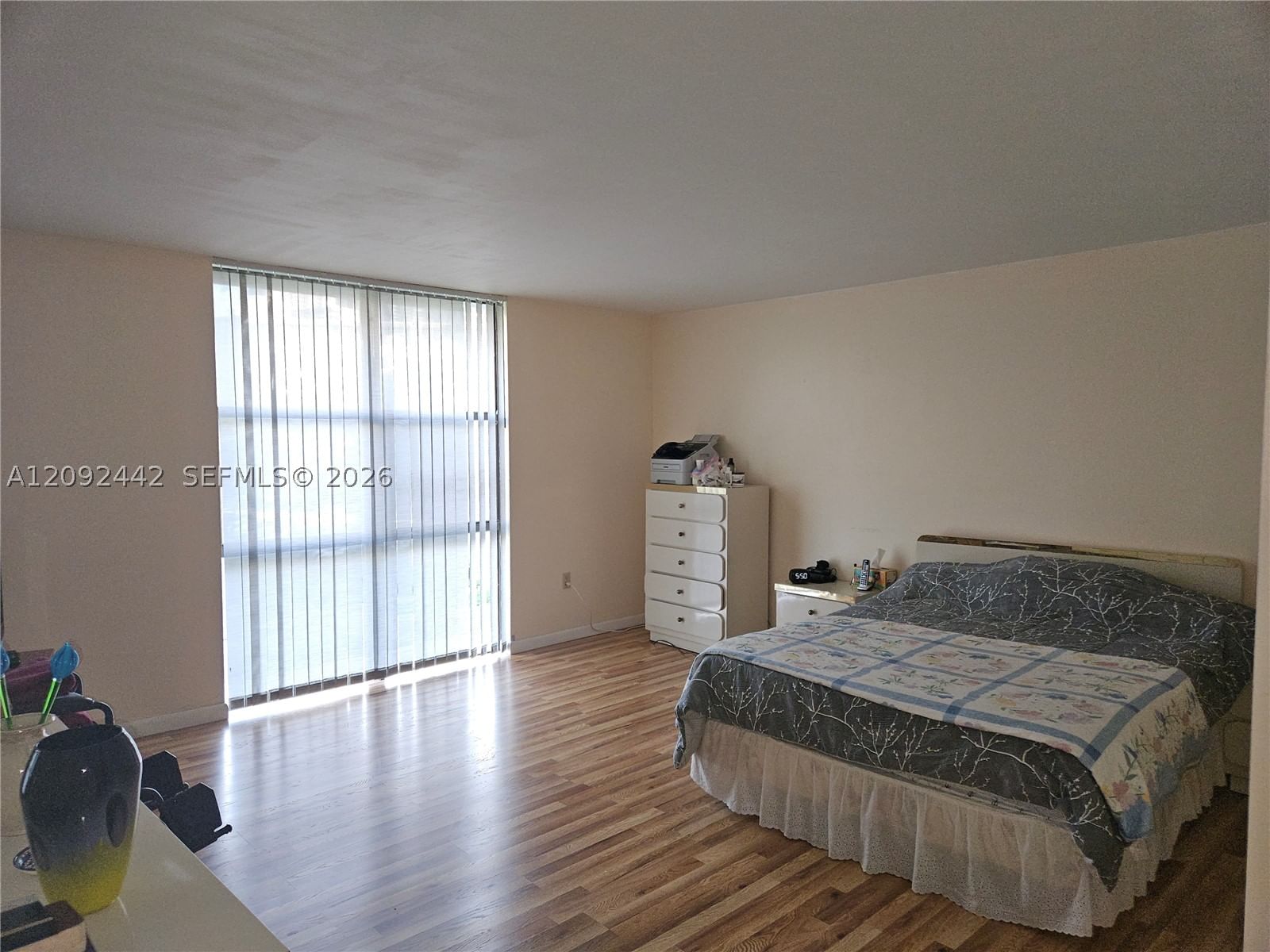 Real estate property located at 17600 Bay Rd N302, Miami-dade, Fairview House Condo, Sunny Isles Beach, FL