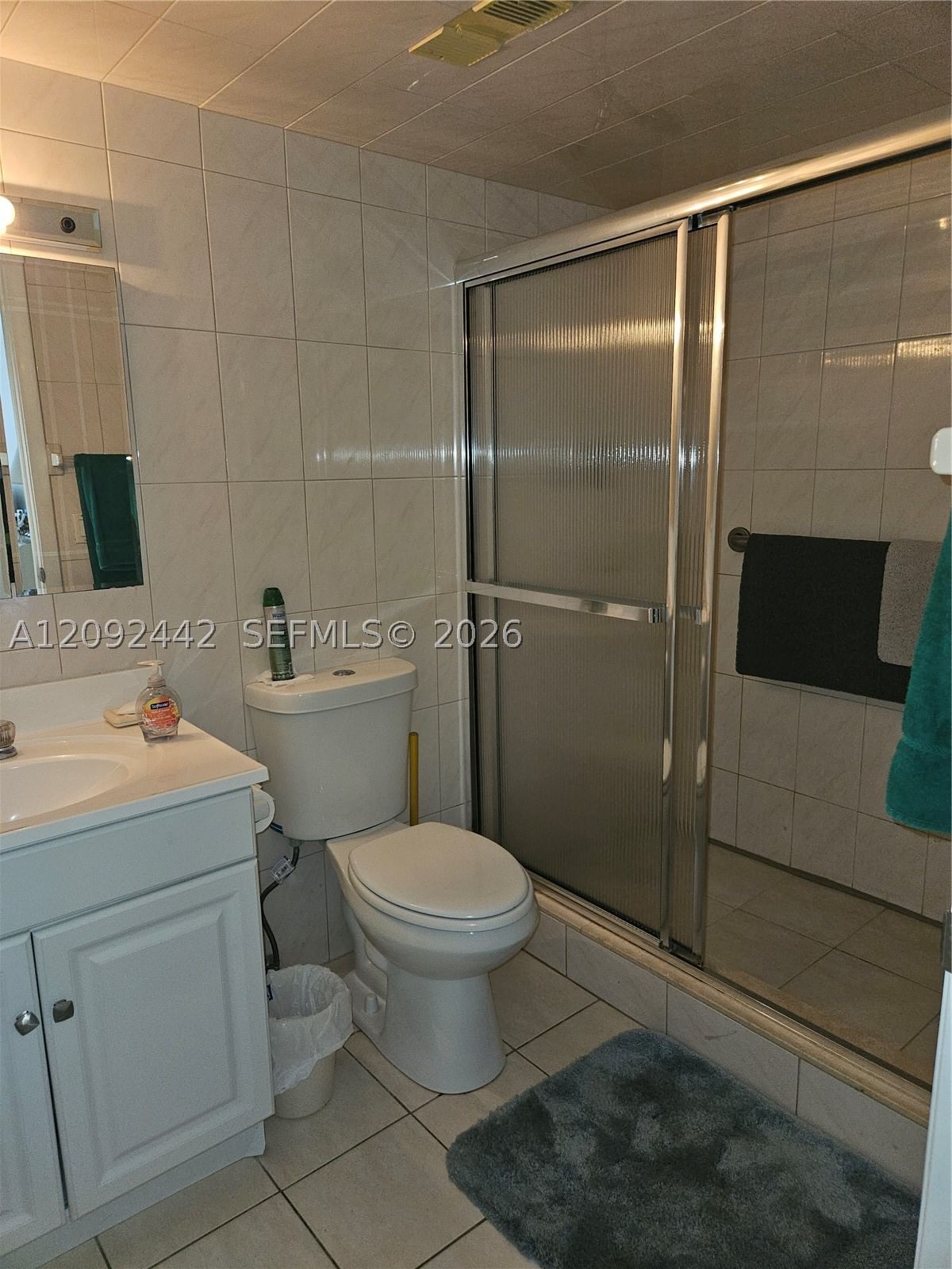 Real estate property located at 17600 Bay Rd N302, Miami-dade, Fairview House Condo, Sunny Isles Beach, FL
