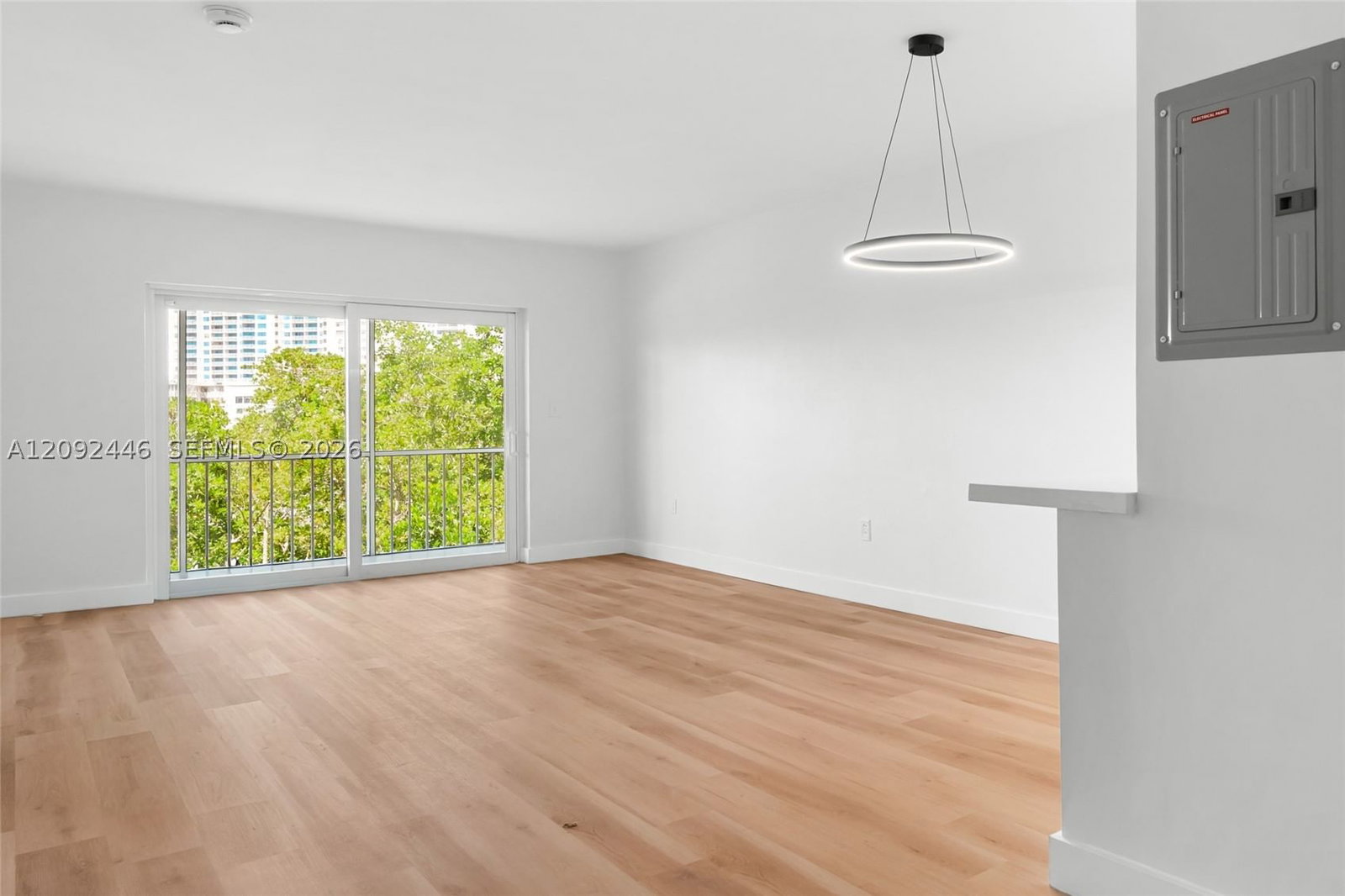 Real estate property located at 2929 Point East Dr A303, Miami-dade, Point East One Condo-bldg, Aventura, FL