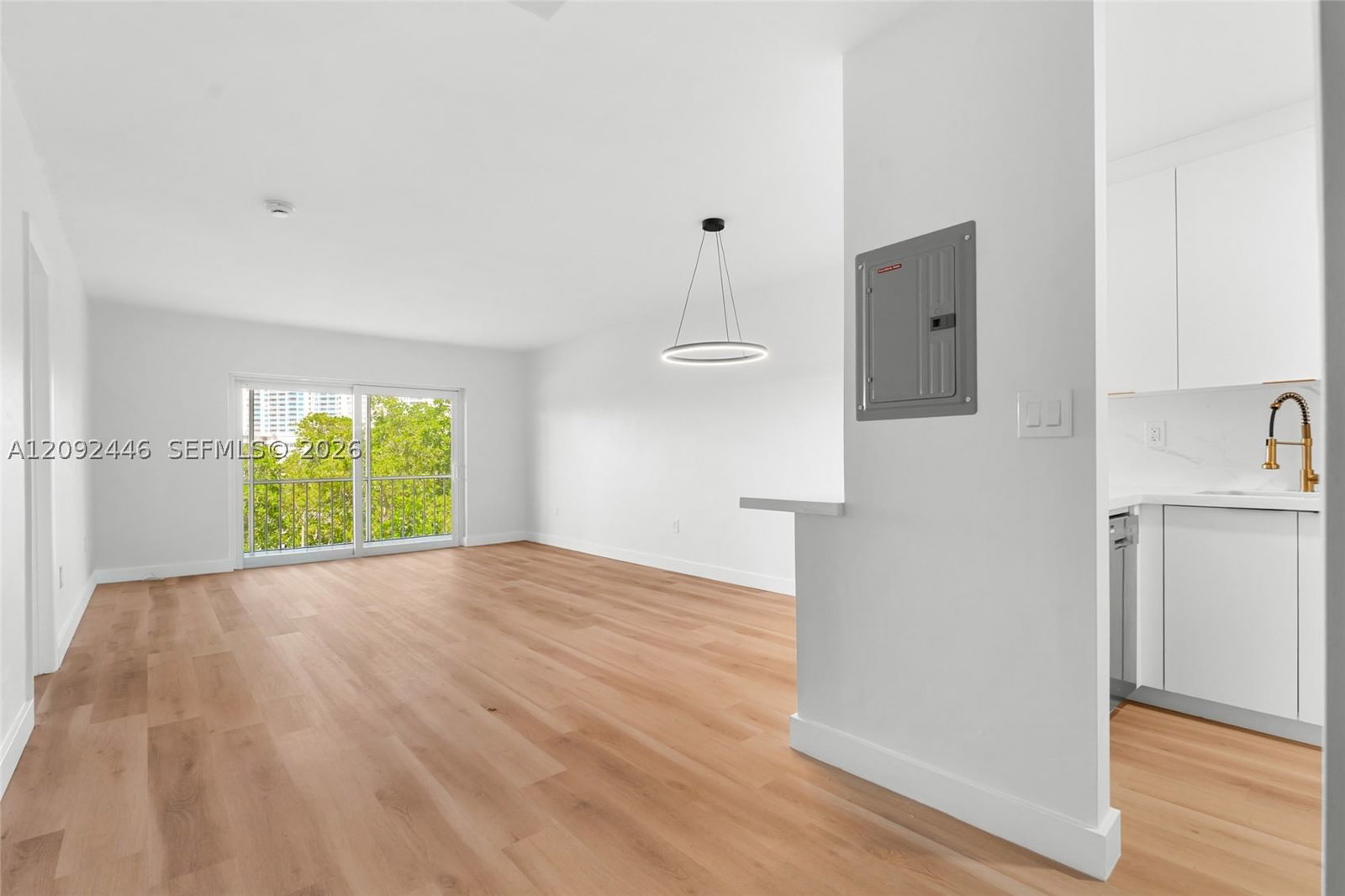 Real estate property located at 2929 Point East Dr A303, Miami-dade, Point East One Condo-bldg, Aventura, FL