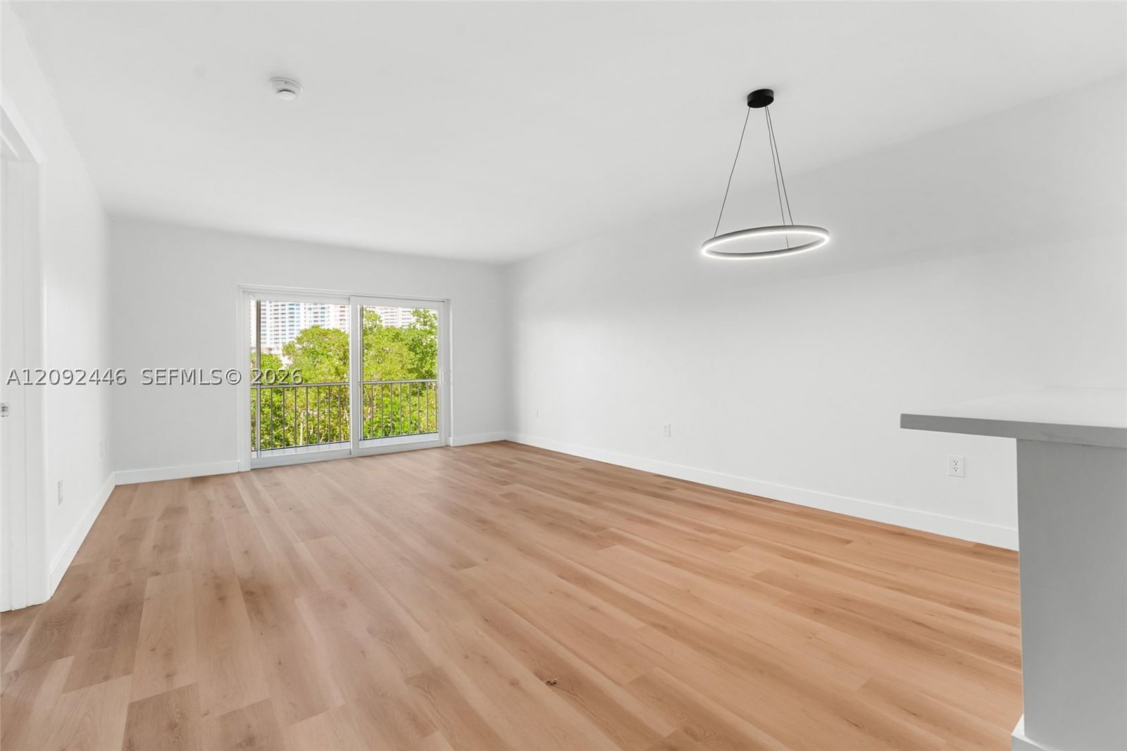 Real estate property located at 2929 Point East Dr A303, Miami-dade, Point East One Condo-bldg, Aventura, FL