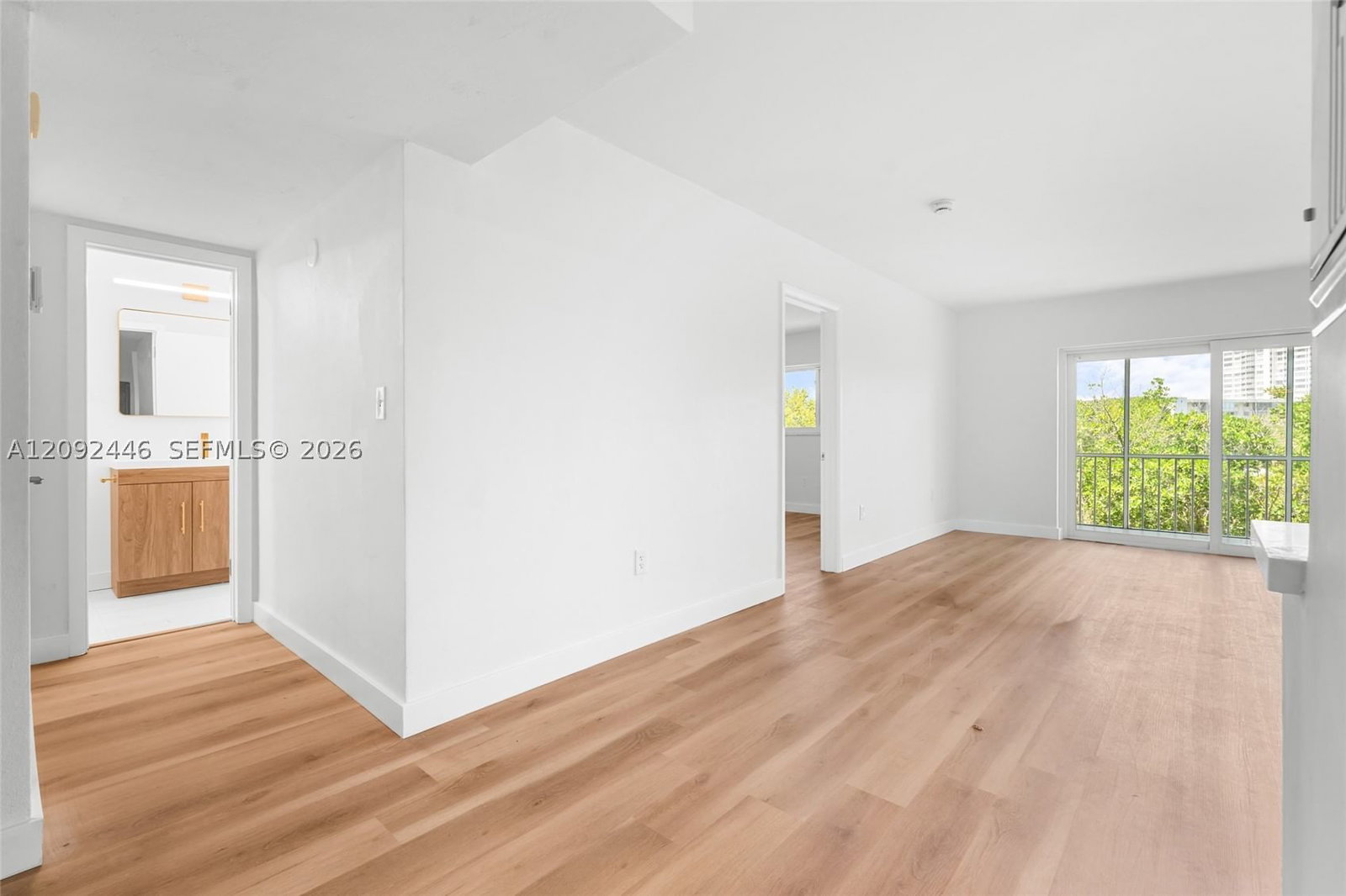 Real estate property located at 2929 Point East Dr A303, Miami-dade, Point East One Condo-bldg, Aventura, FL