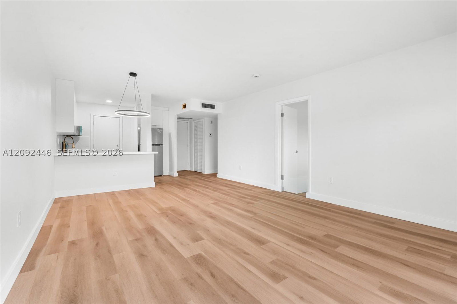 Real estate property located at 2929 Point East Dr A303, Miami-dade, Point East One Condo-bldg, Aventura, FL