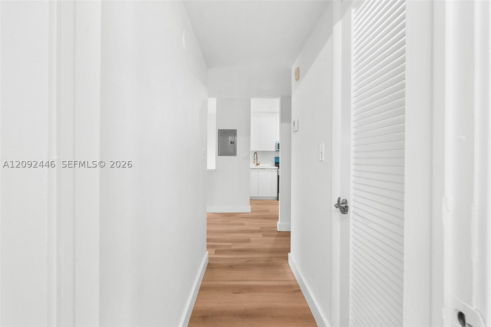 Real estate property located at 2929 Point East Dr A303, Miami-dade, Point East One Condo-bldg, Aventura, FL