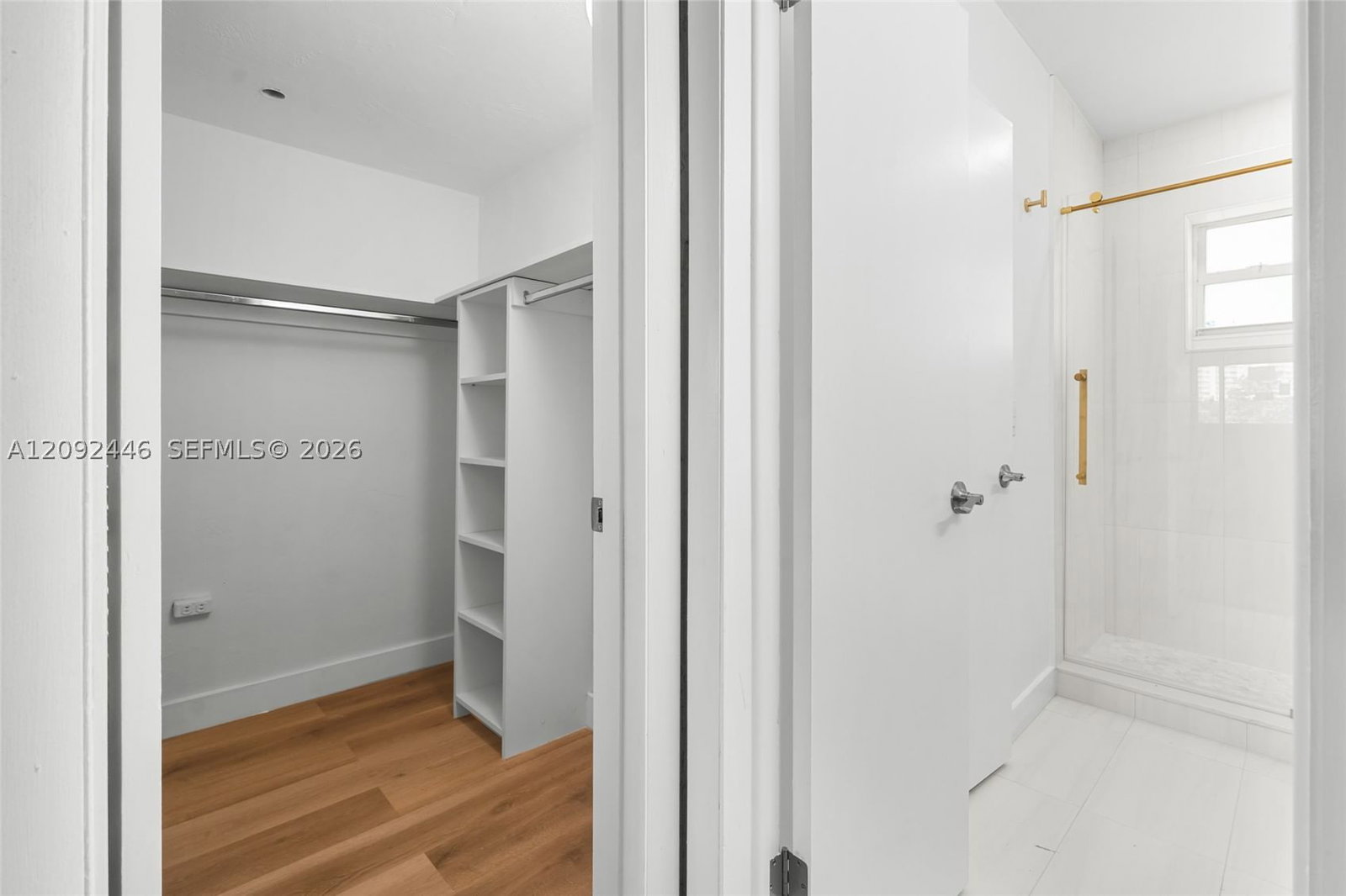 Real estate property located at 2929 Point East Dr A303, Miami-dade, Point East One Condo-bldg, Aventura, FL